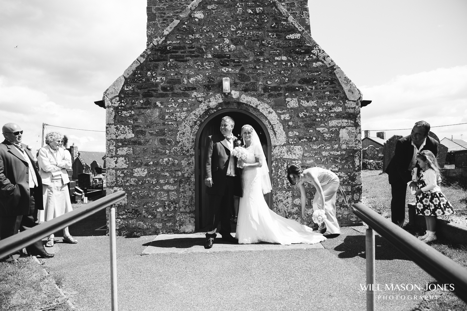 porthcawlwedding-246.jpg