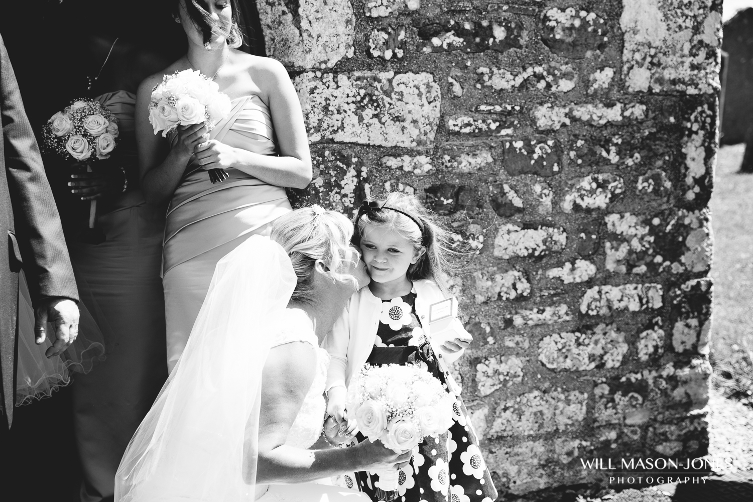 porthcawlwedding-250.jpg