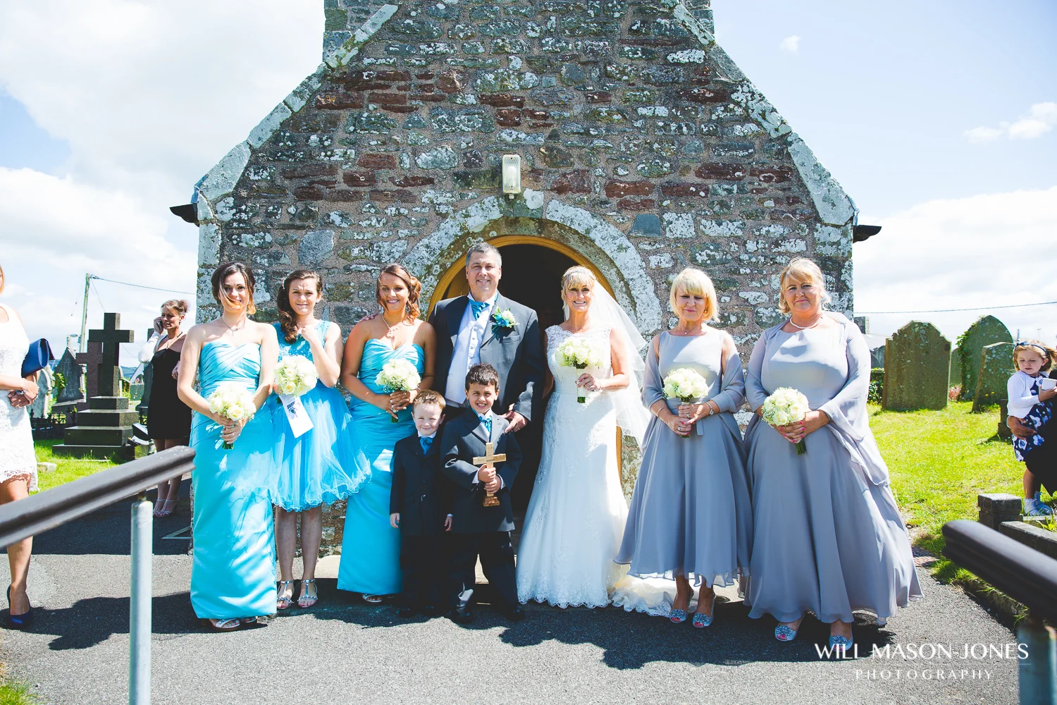 porthcawlwedding-252.jpg