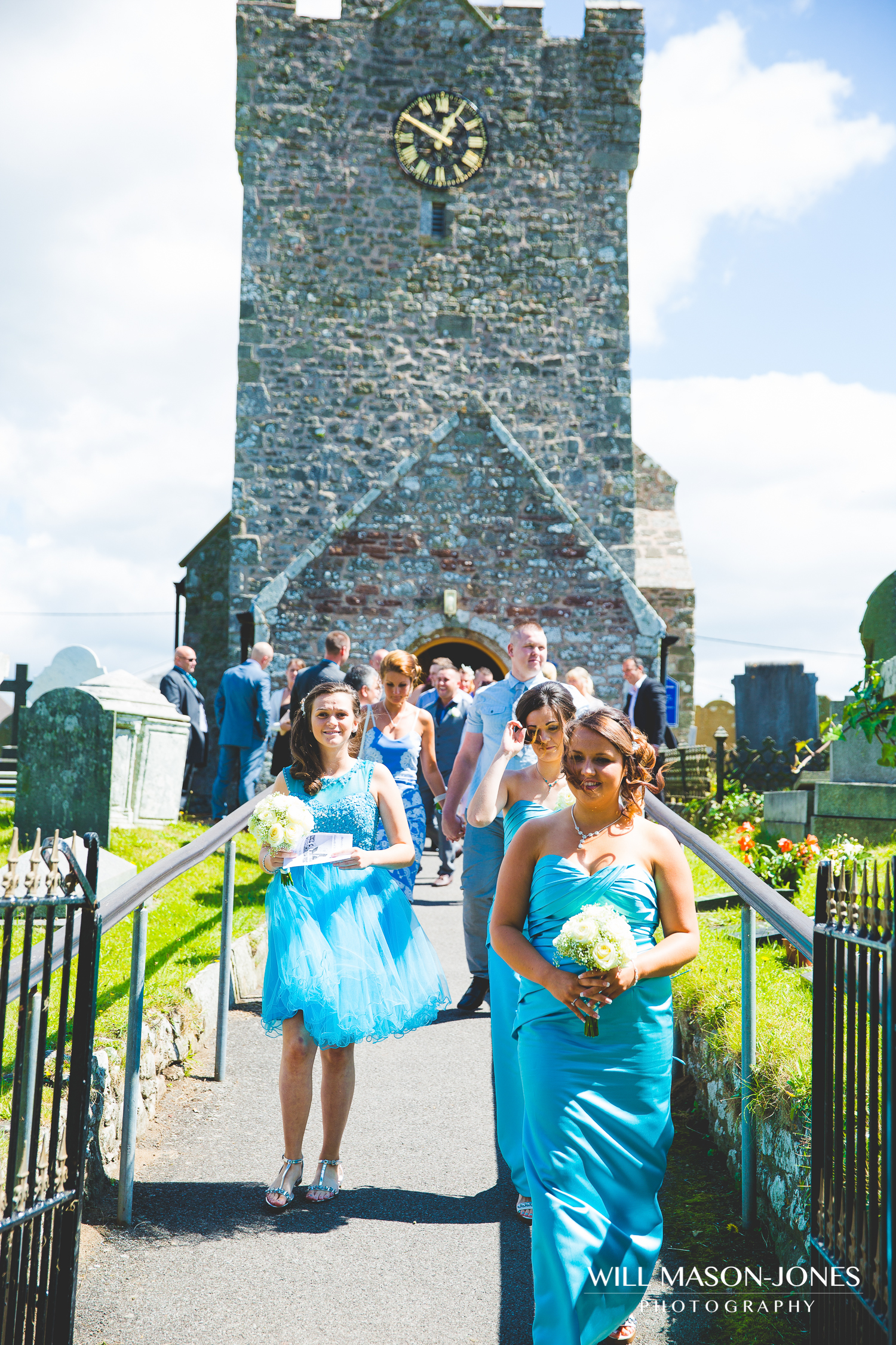 porthcawlwedding-256.jpg