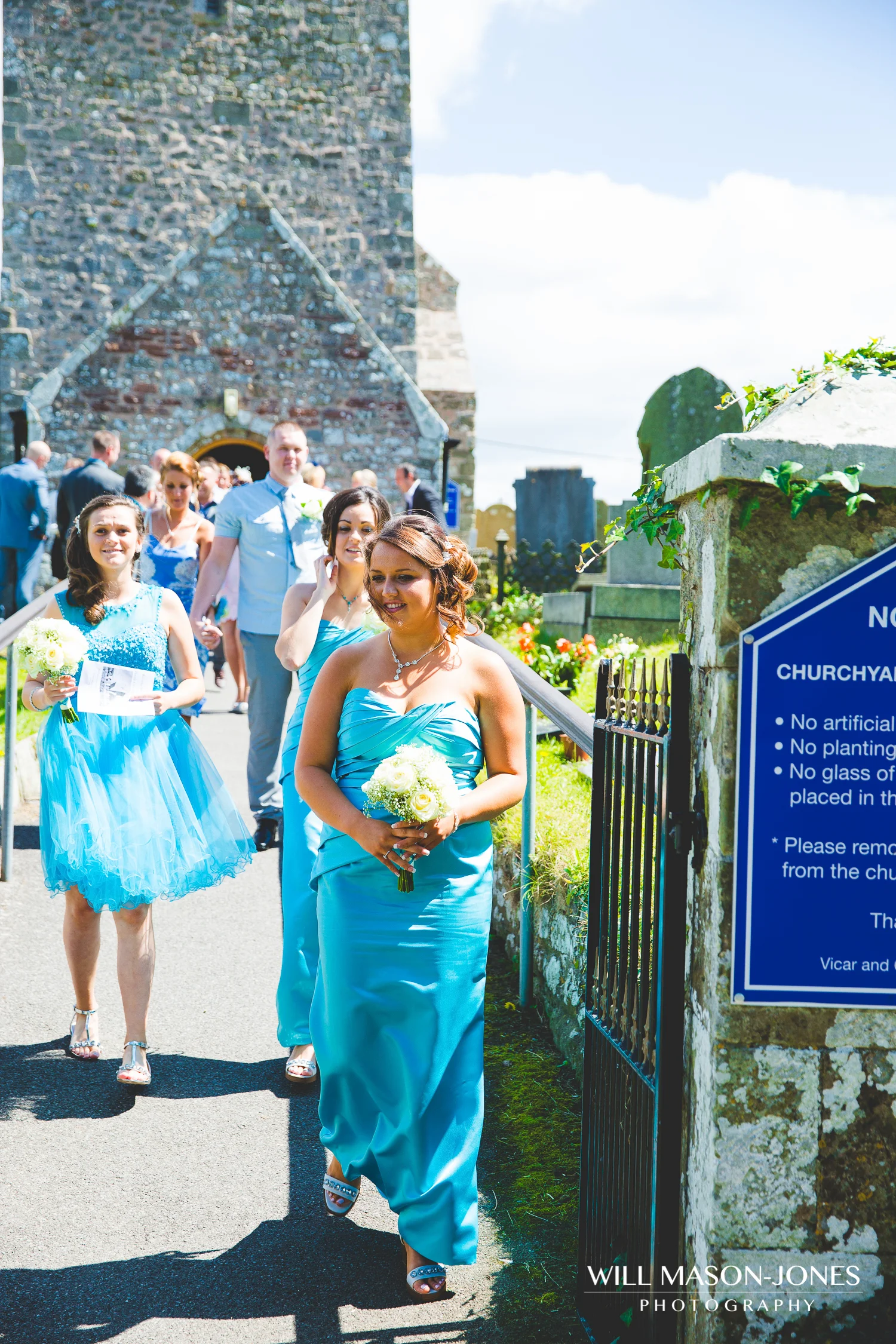 porthcawlwedding-257.jpg
