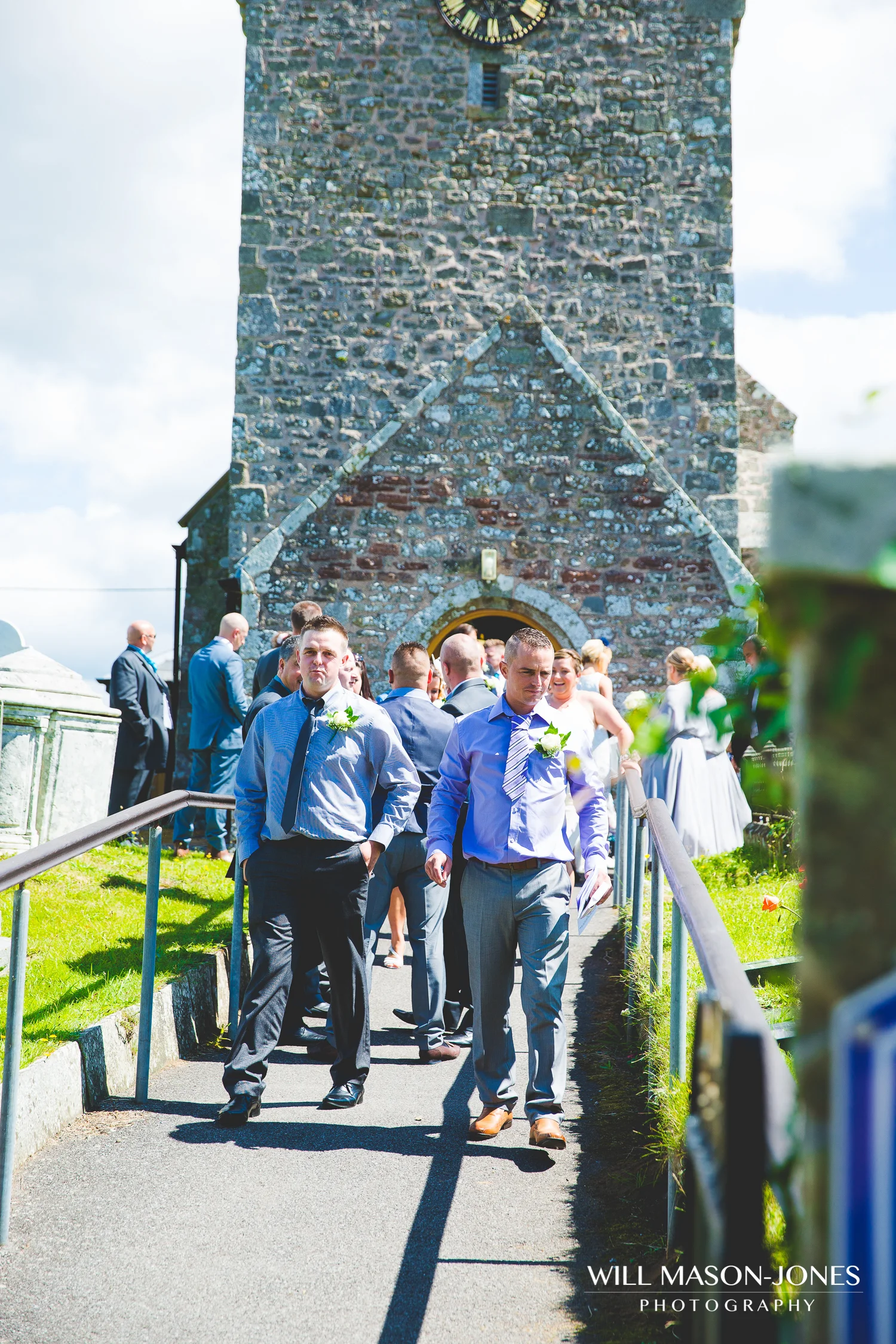 porthcawlwedding-258.jpg