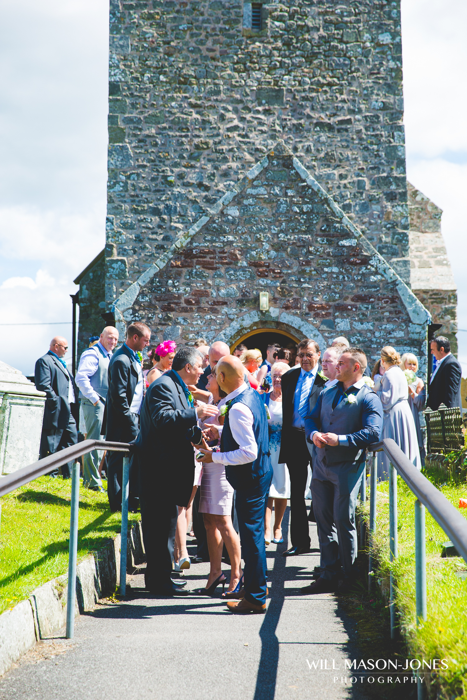 porthcawlwedding-260.jpg