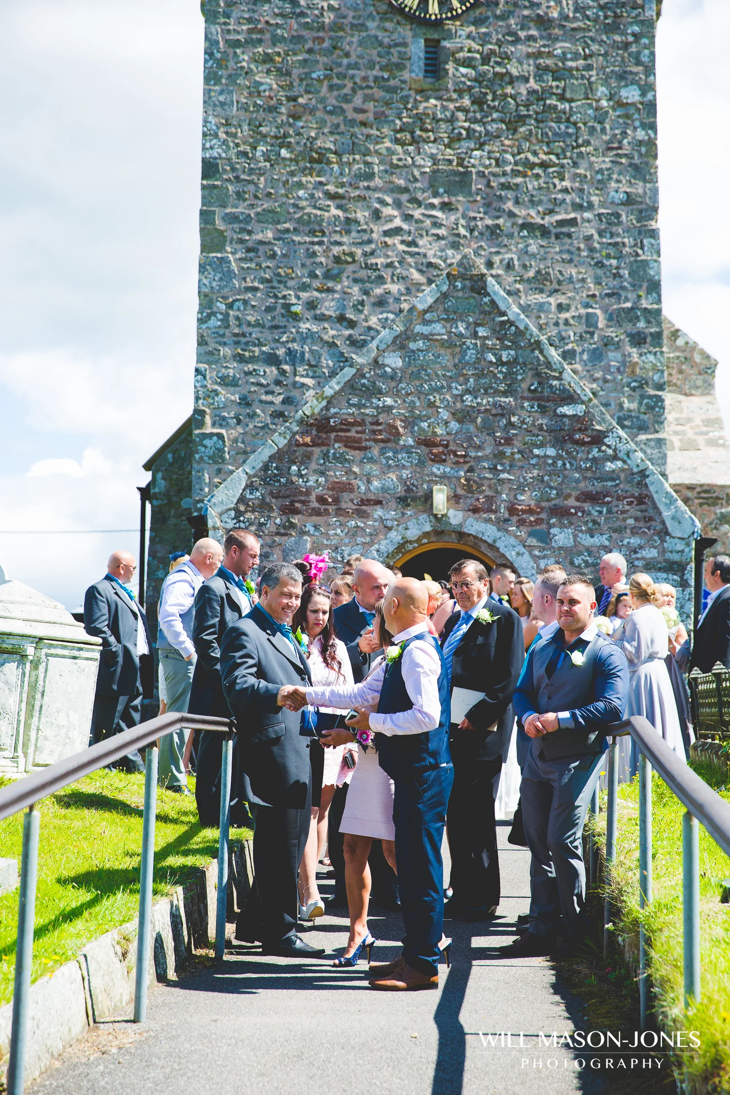 porthcawlwedding-261.jpg