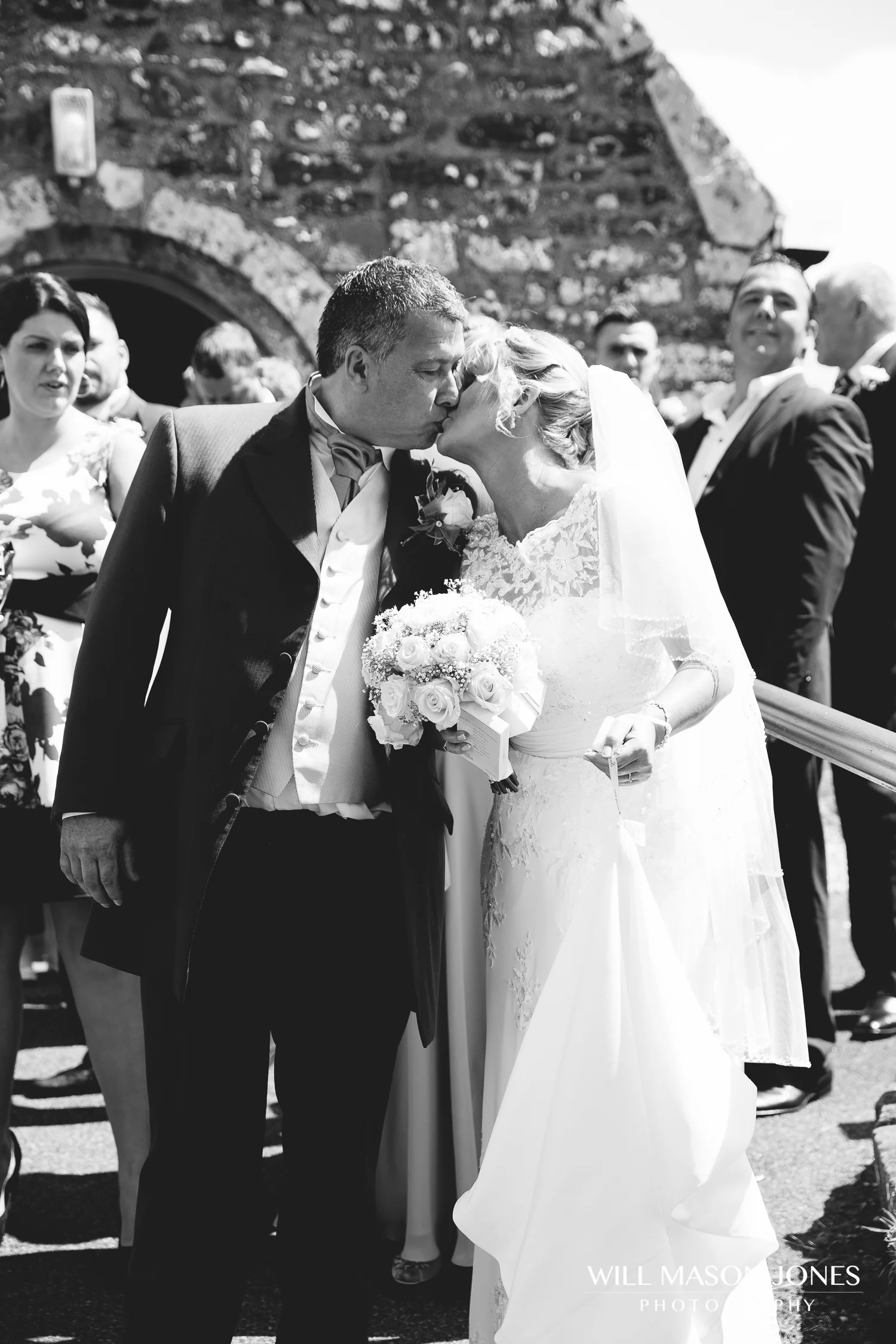 porthcawlwedding-264.jpg