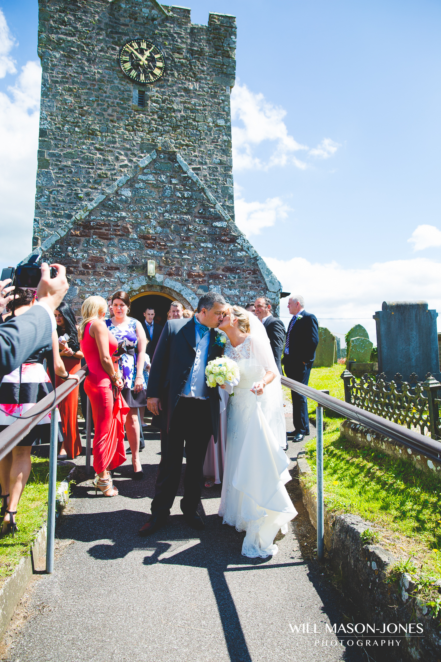 porthcawlwedding-266.jpg