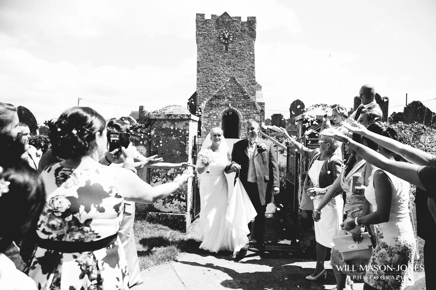 porthcawlwedding-272.jpg