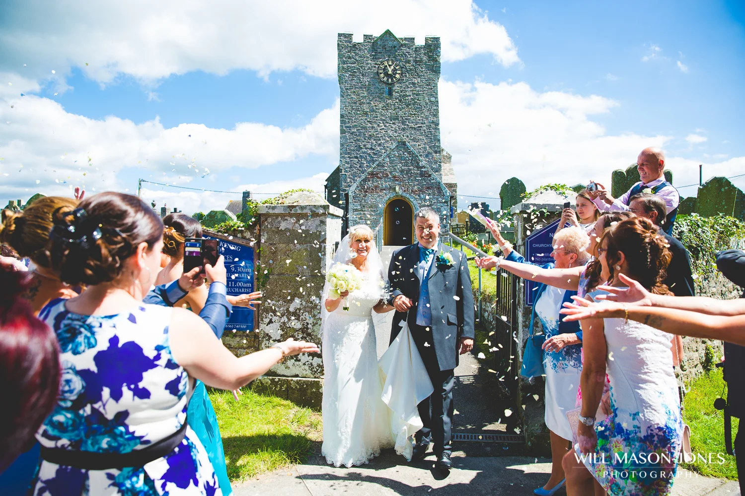 porthcawlwedding-274.jpg