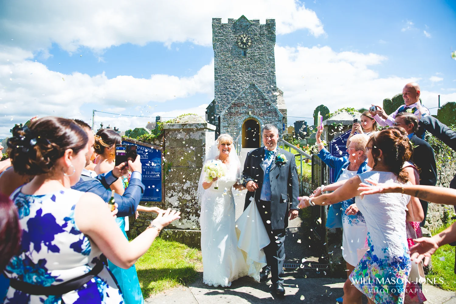porthcawlwedding-275.jpg