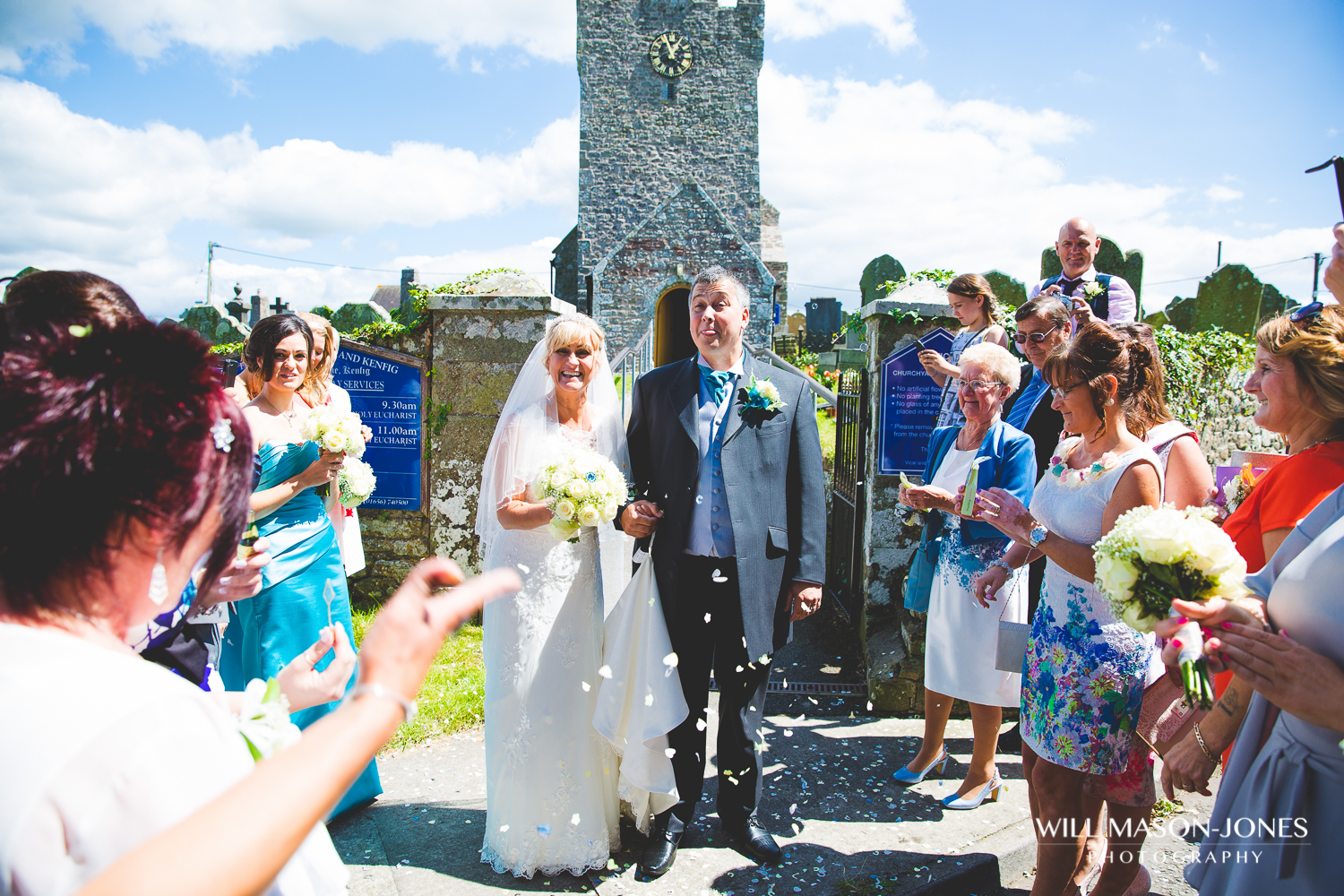 porthcawlwedding-281.jpg