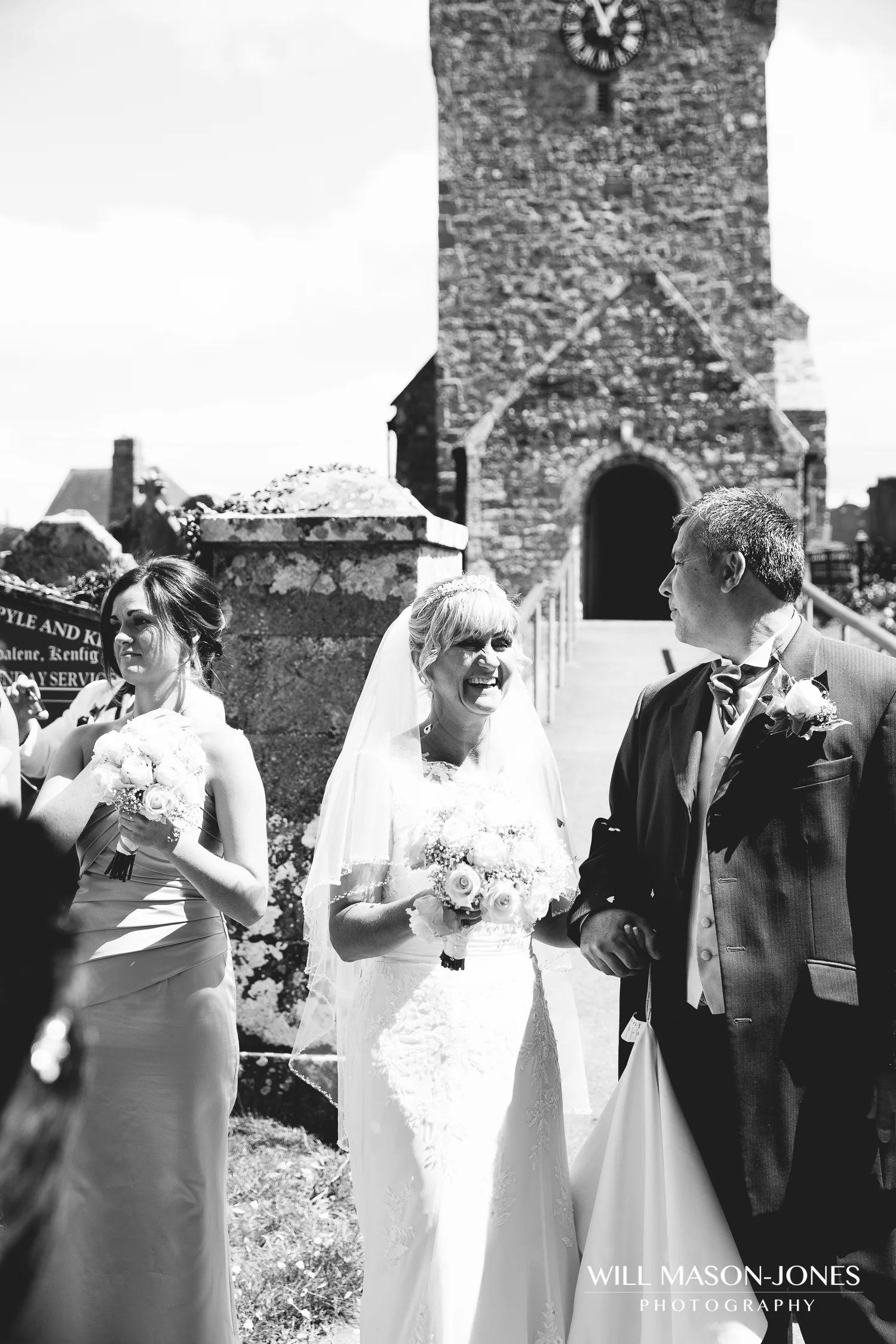 porthcawlwedding-283.jpg