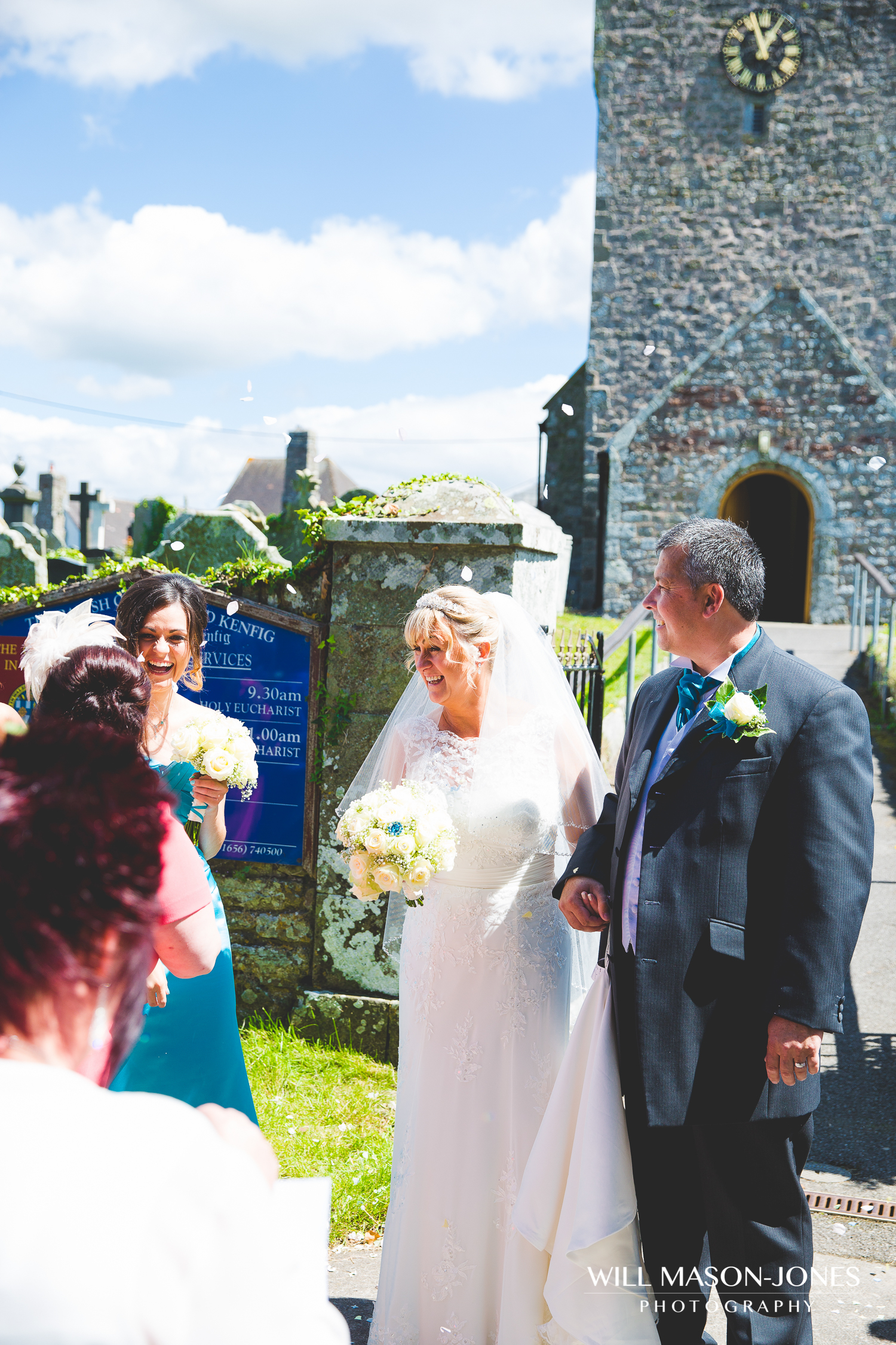 porthcawlwedding-285.jpg