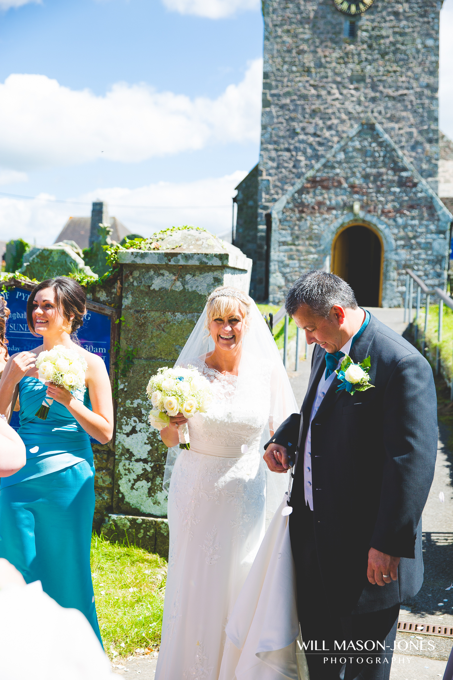 porthcawlwedding-286.jpg