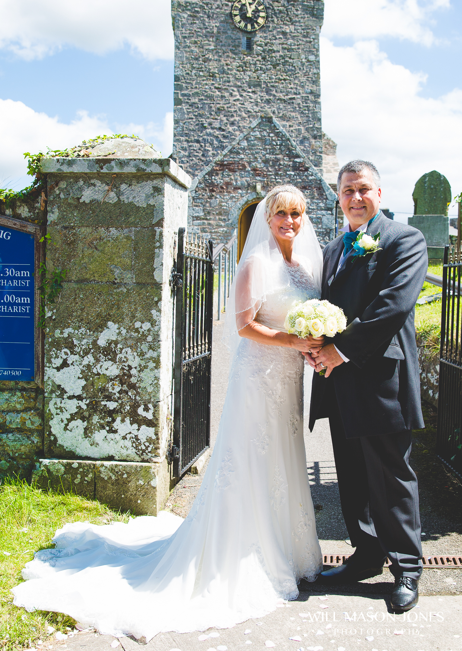 porthcawlwedding-288.jpg
