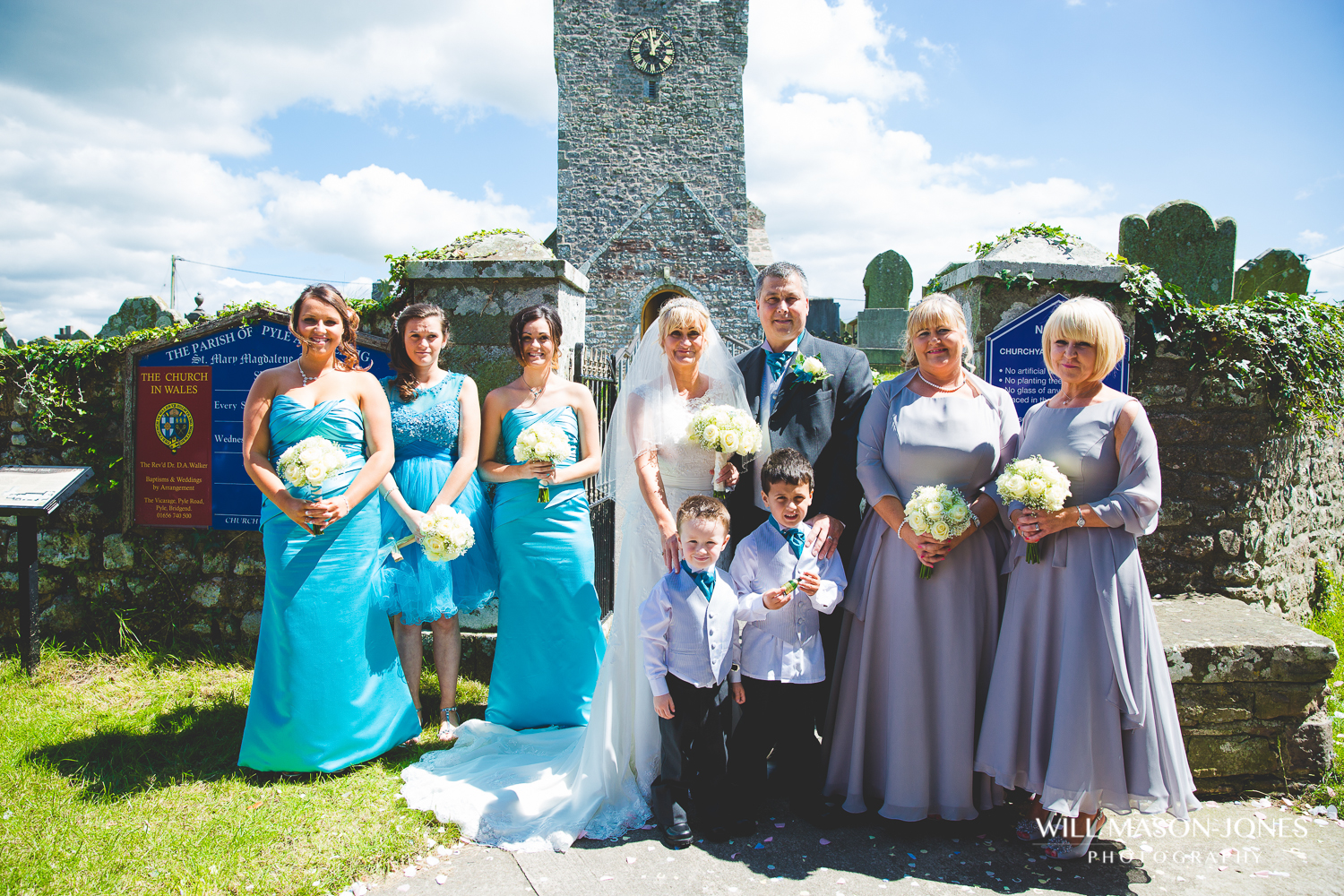 porthcawlwedding-293.jpg