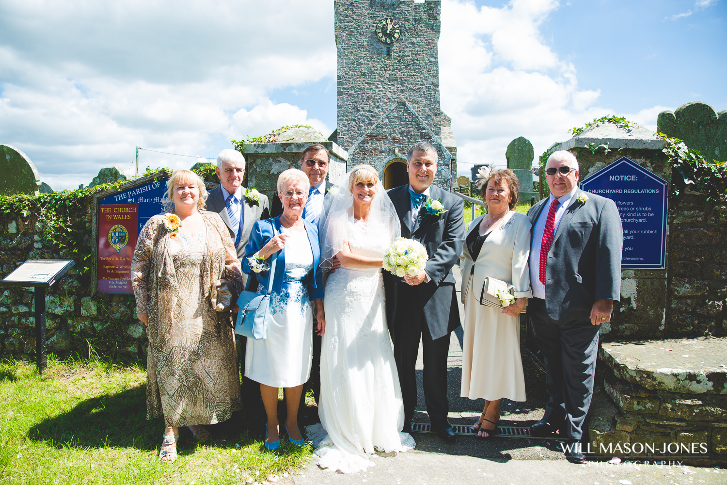 porthcawlwedding-296.jpg