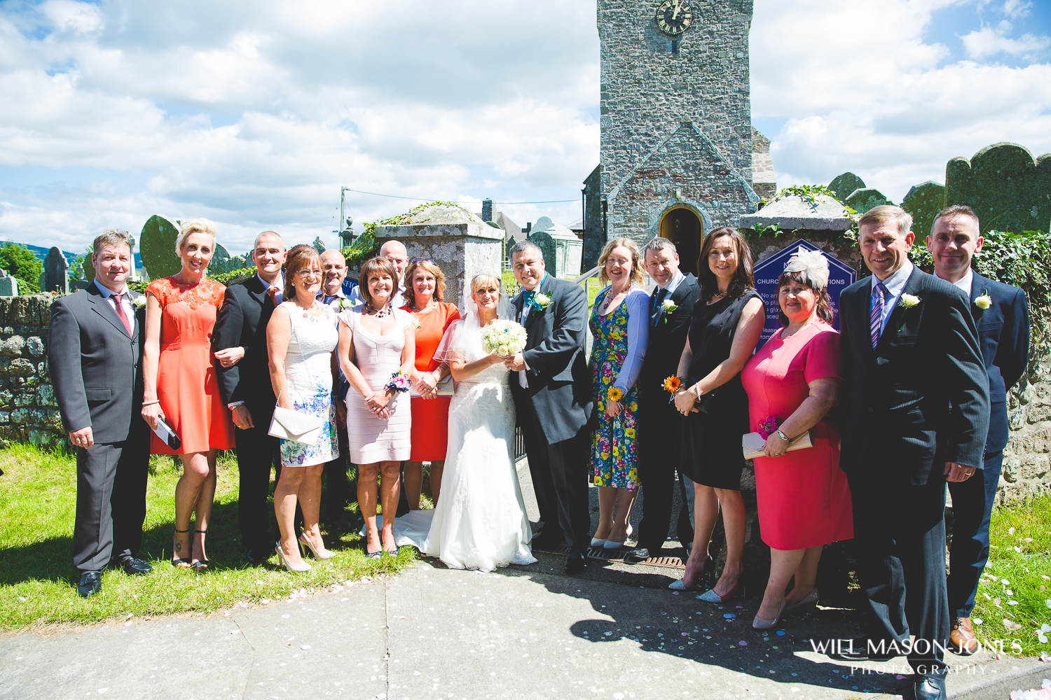 porthcawlwedding-299.jpg