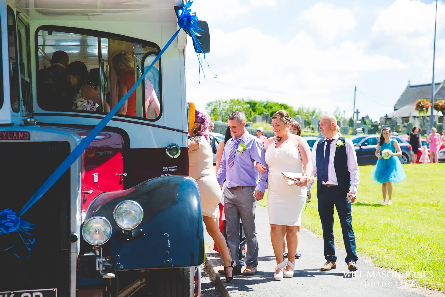 porthcawlwedding-309.jpg