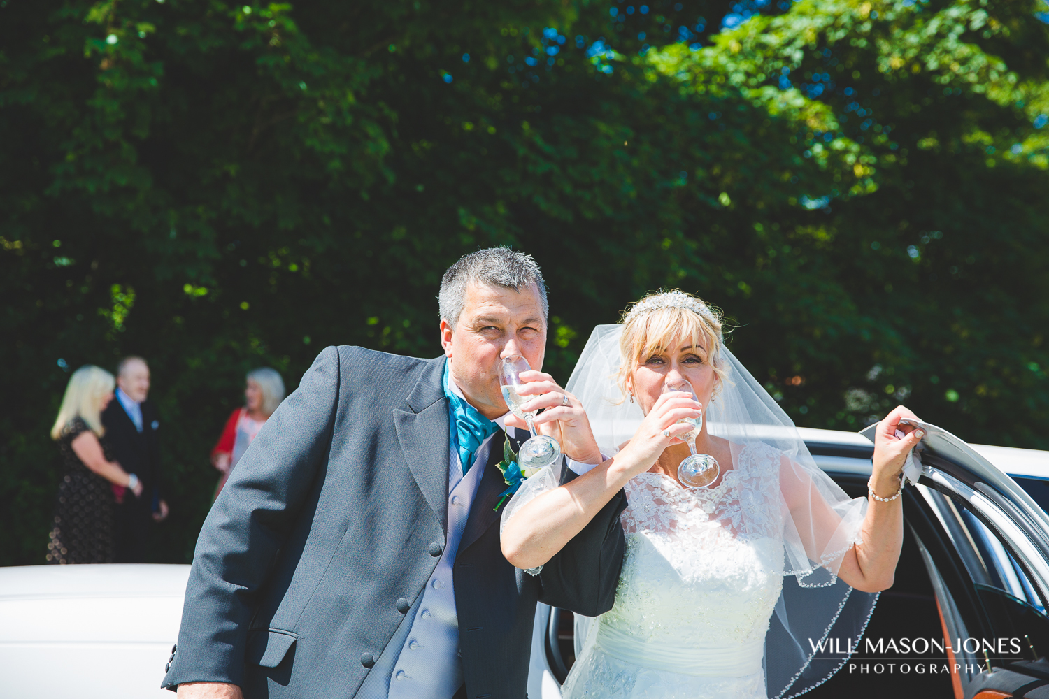 porthcawlwedding-315.jpg