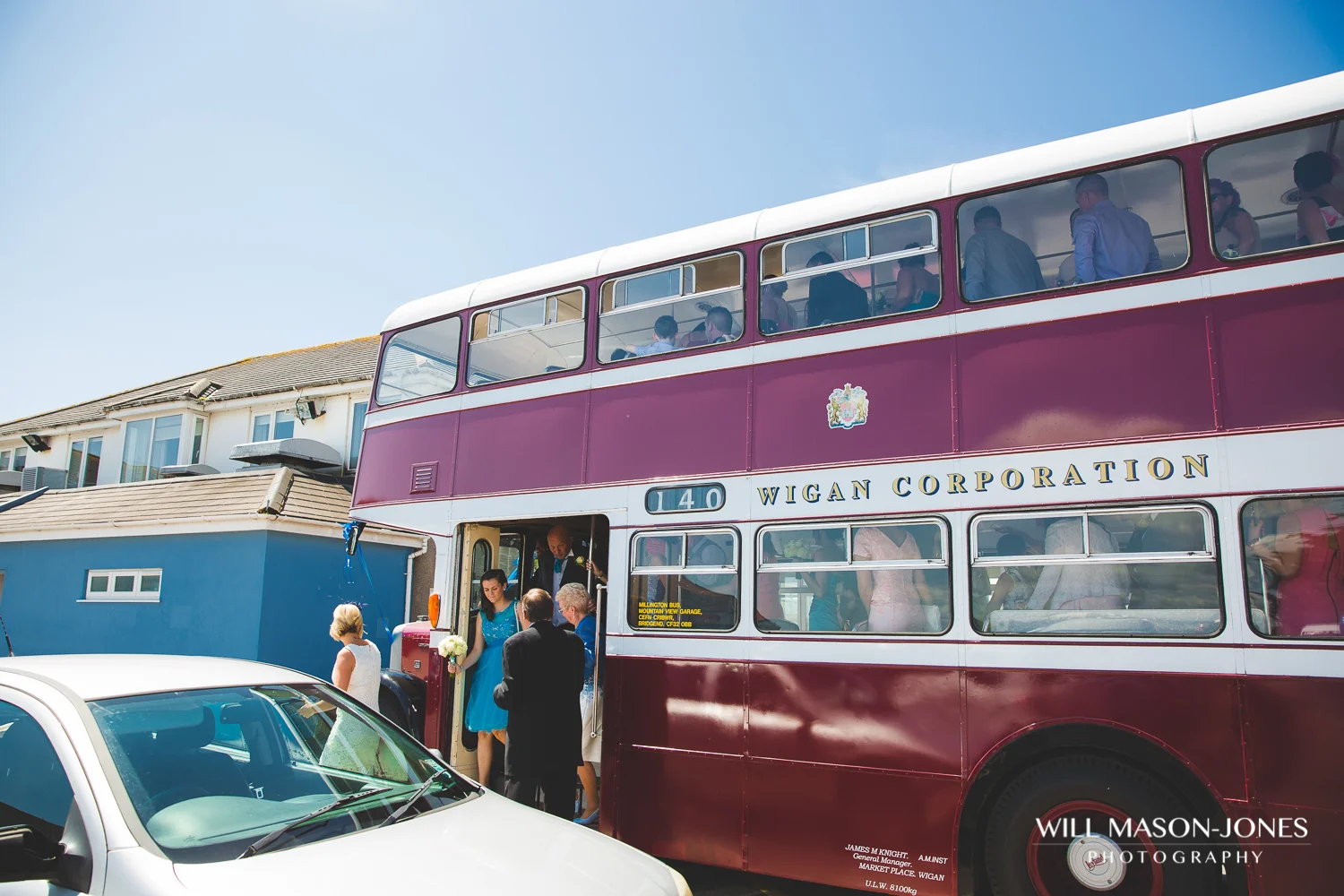 porthcawlwedding-317.jpg