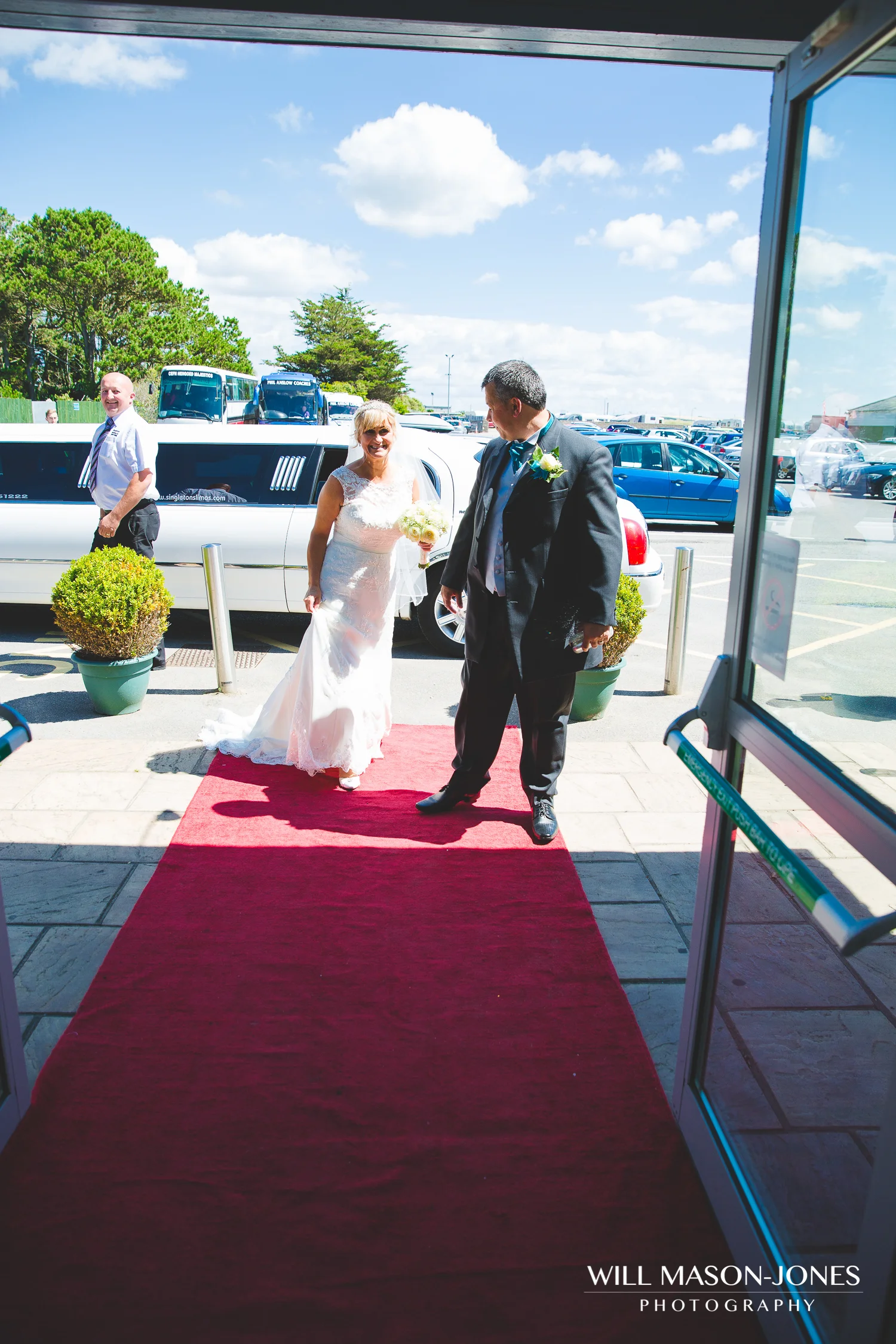 porthcawlwedding-335.jpg