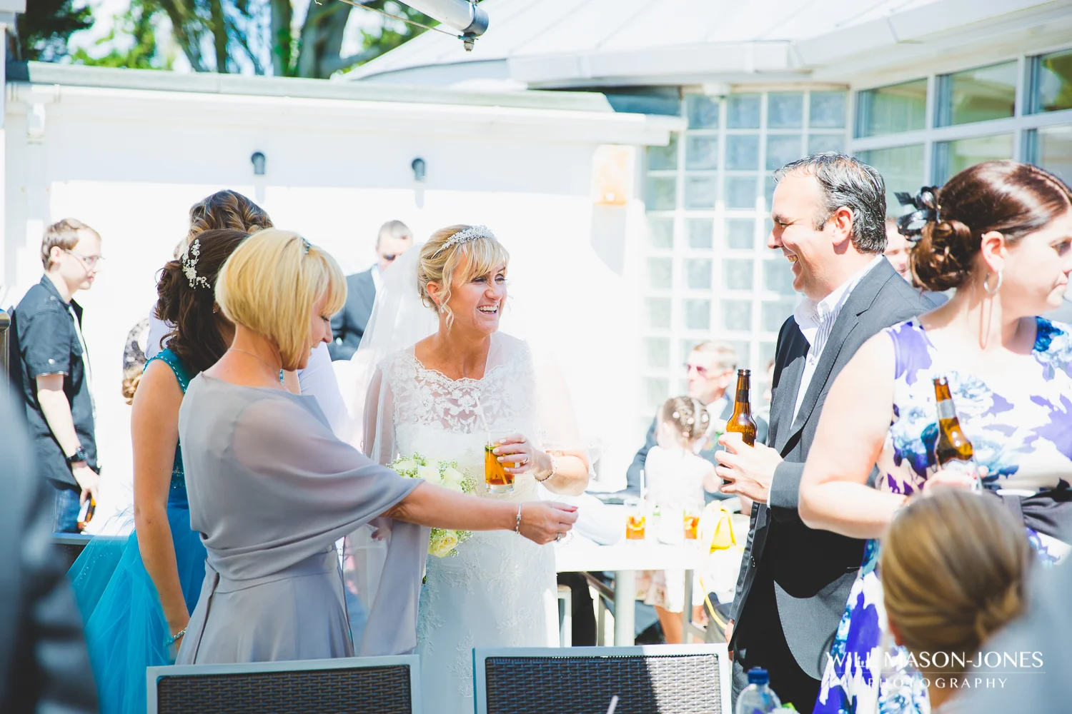 porthcawlwedding-355.jpg