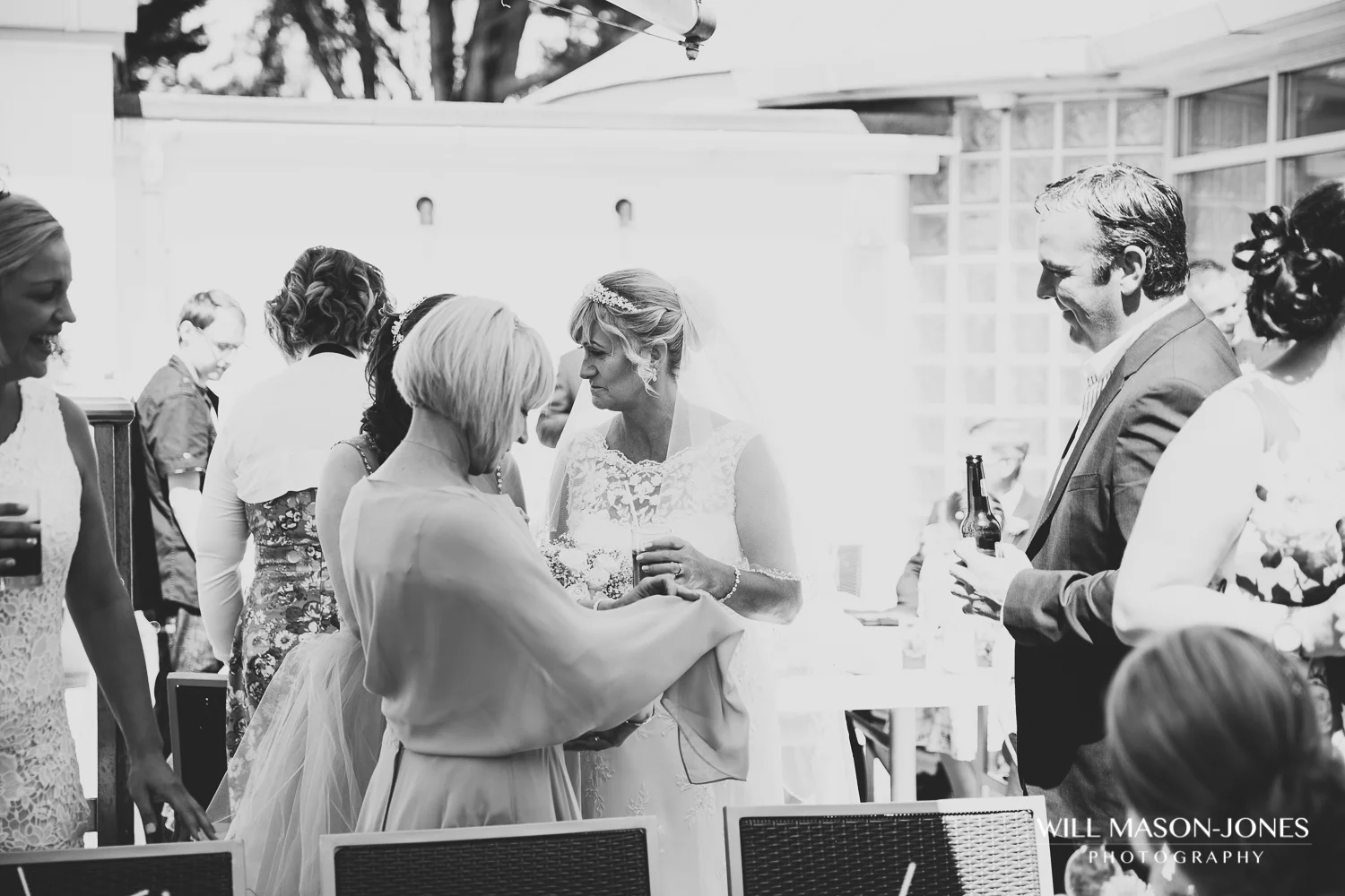 porthcawlwedding-356.jpg