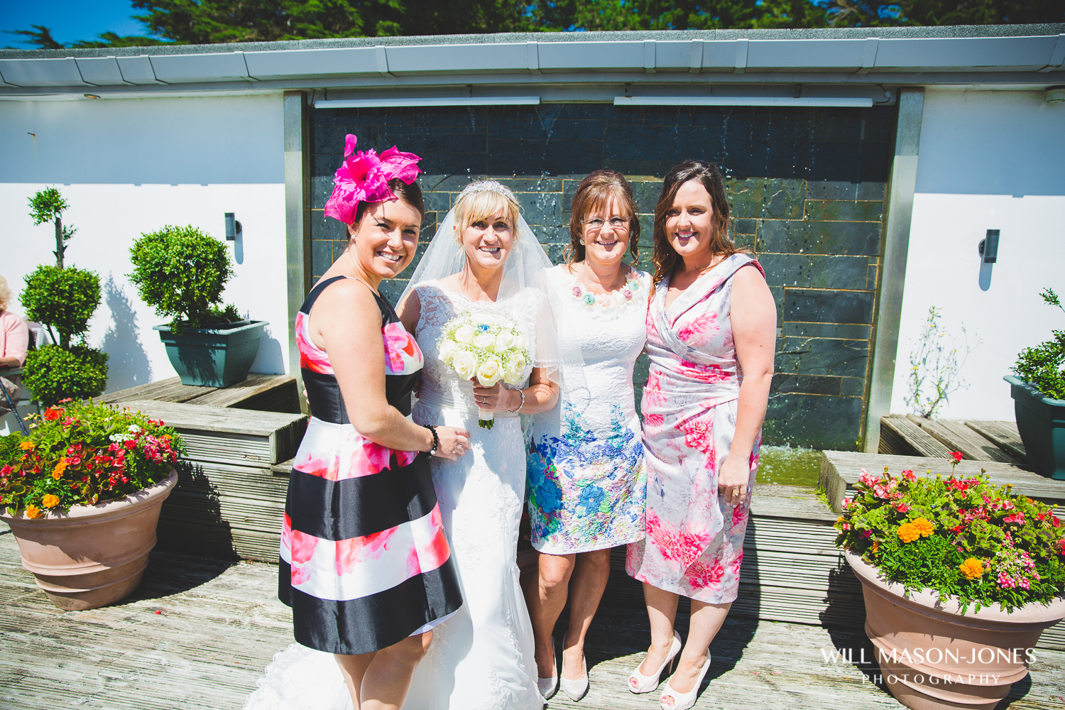 porthcawlwedding-363.jpg