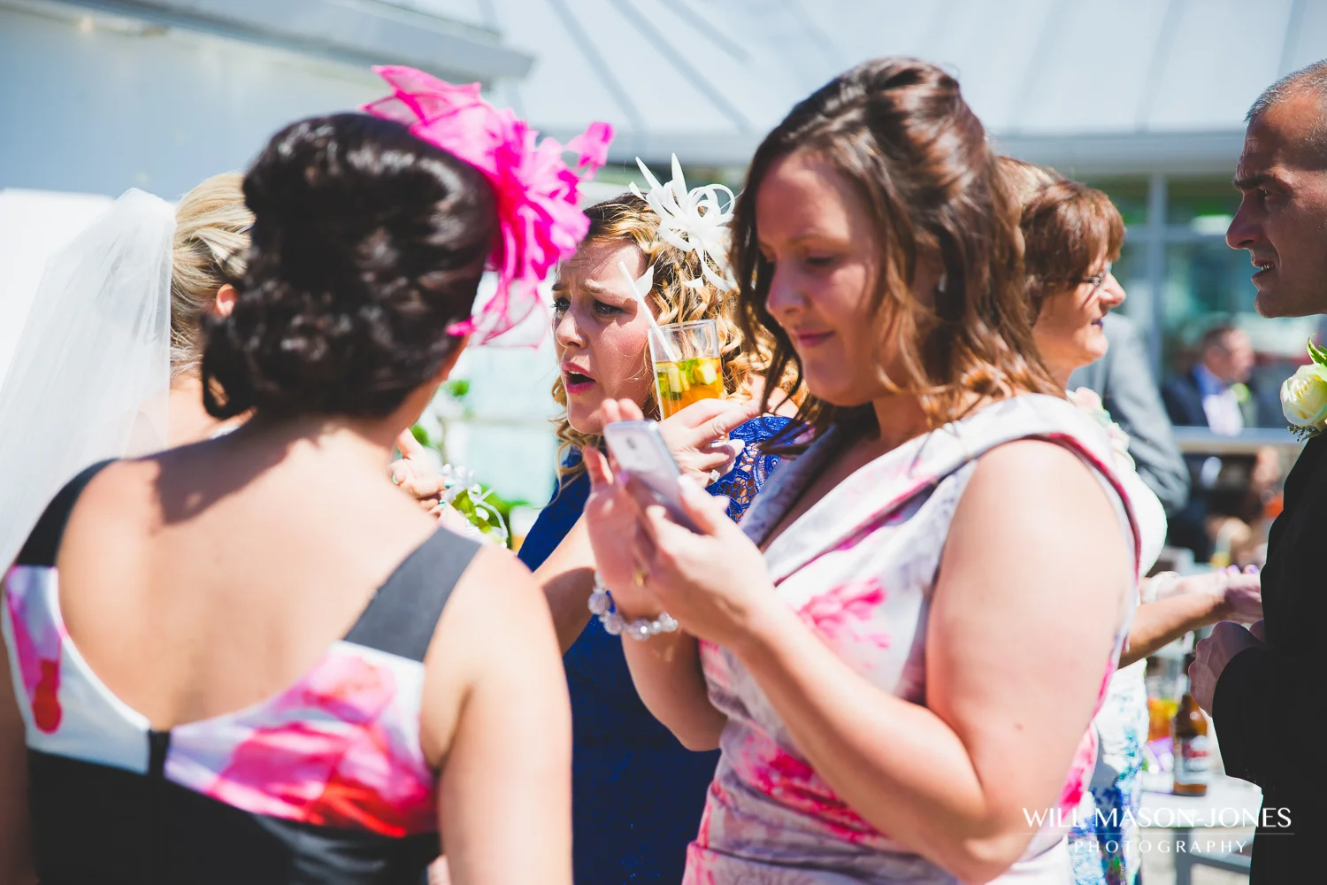 porthcawlwedding-366.jpg