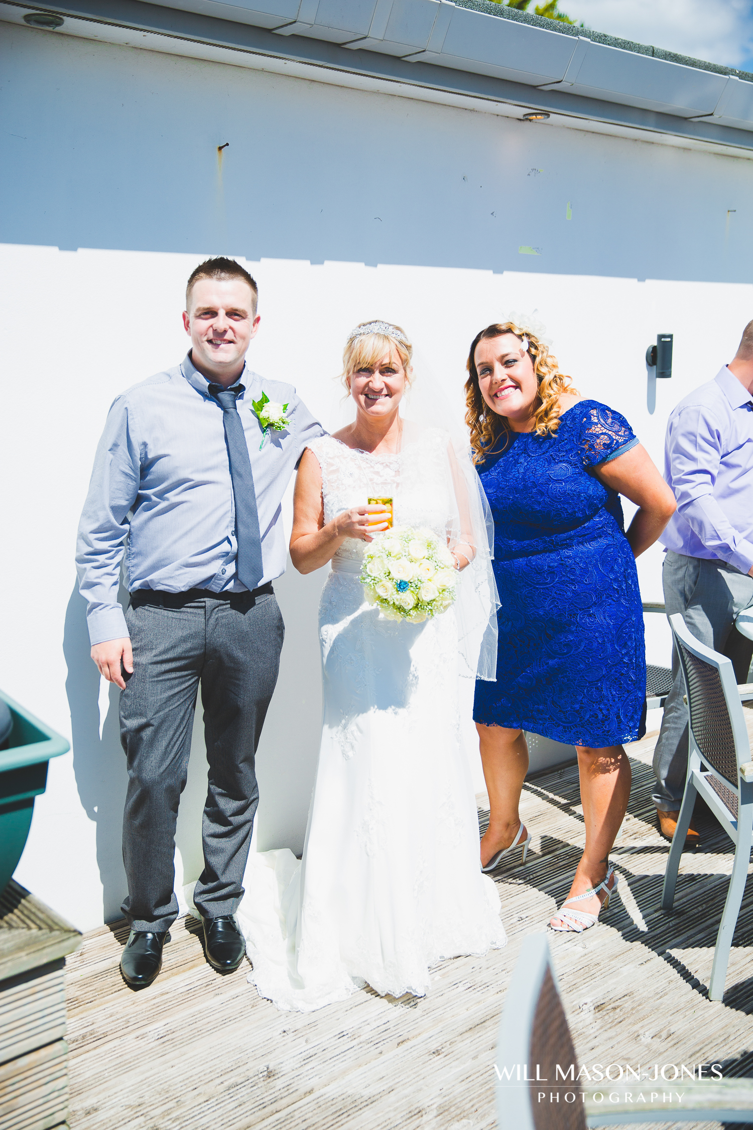 porthcawlwedding-375.jpg