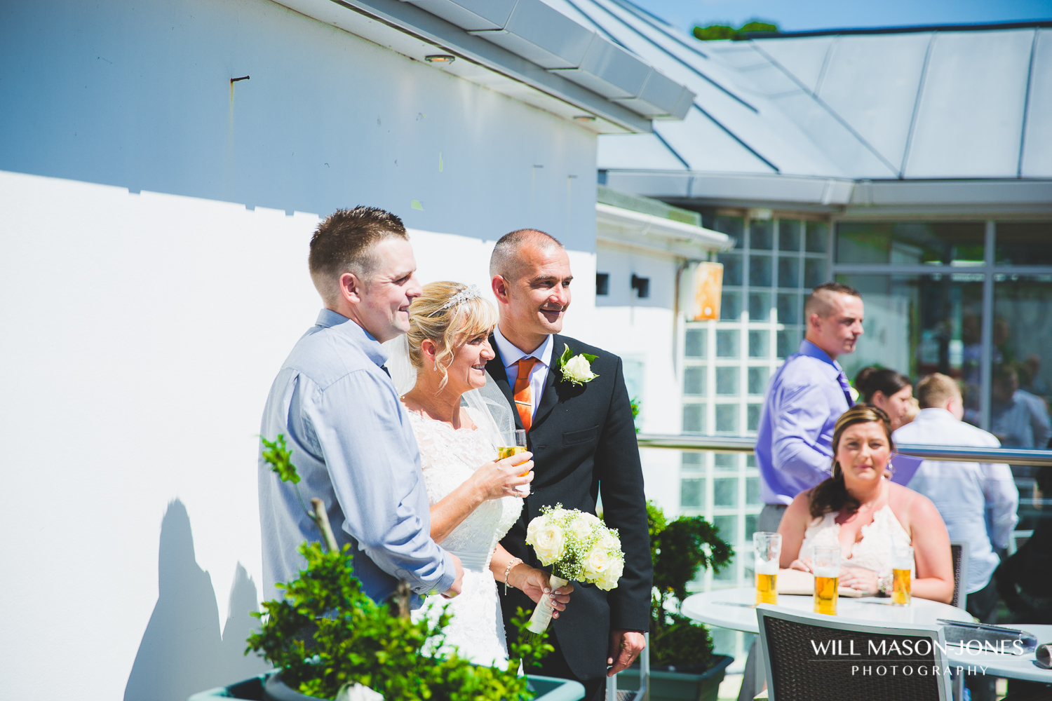 porthcawlwedding-377.jpg