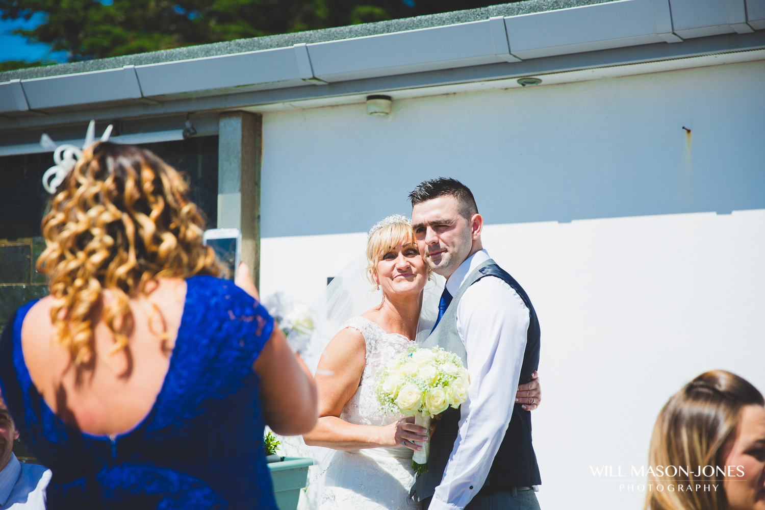 porthcawlwedding-386.jpg