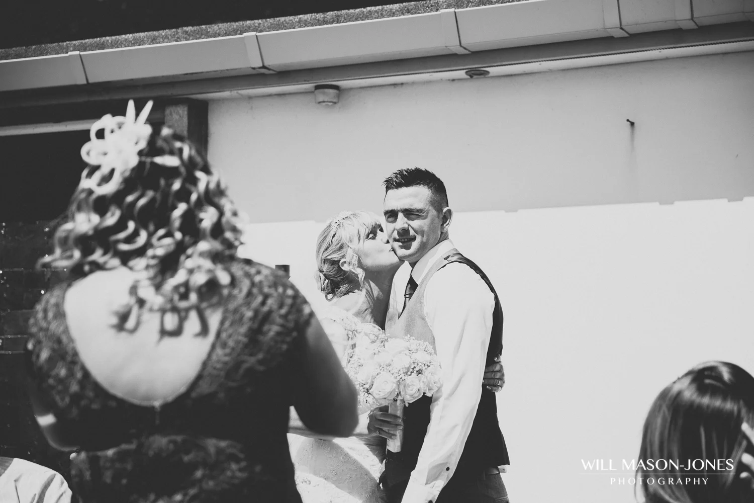 porthcawlwedding-388.jpg