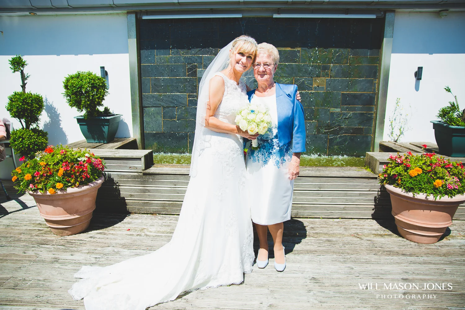 porthcawlwedding-400.jpg