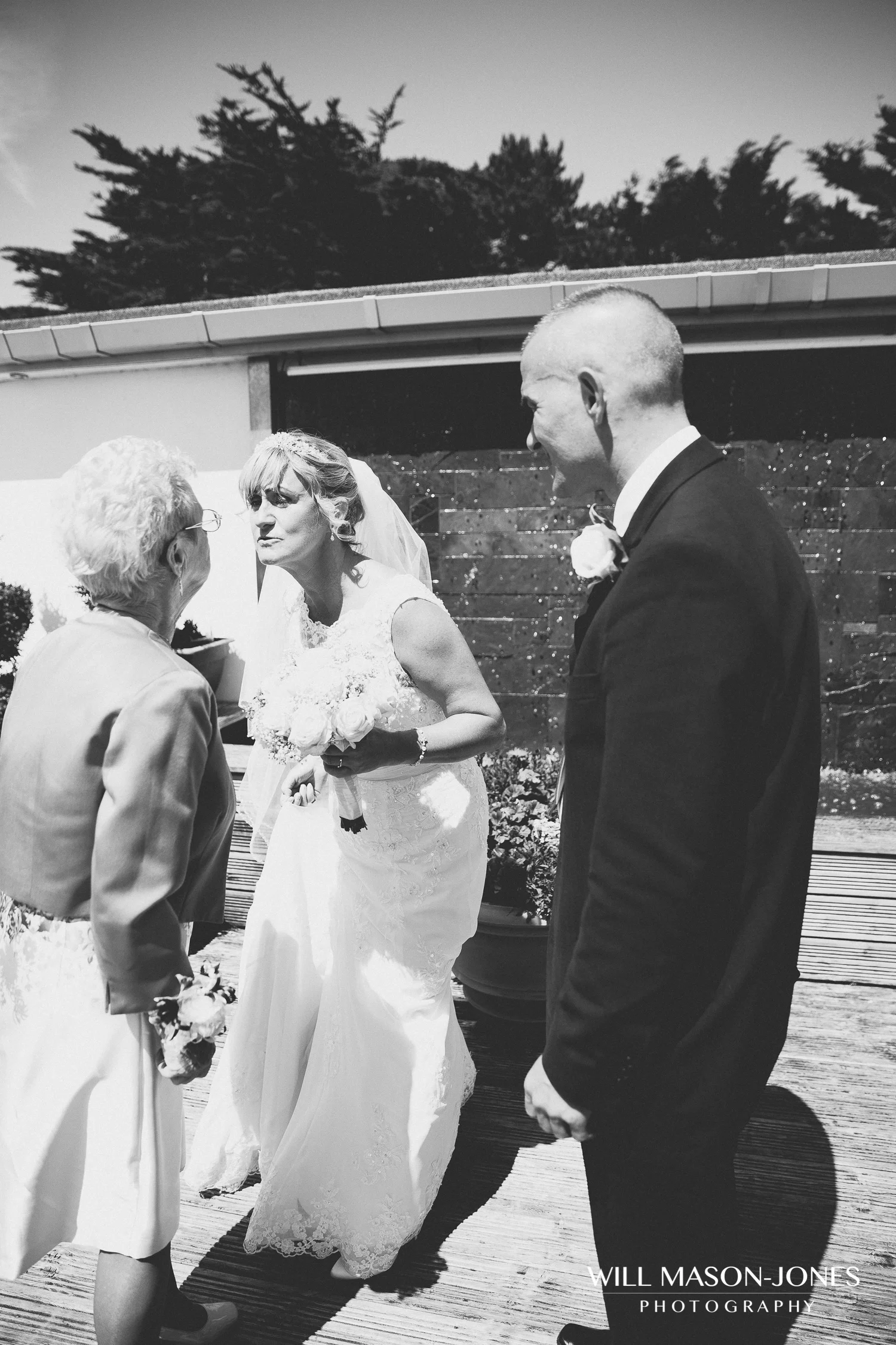 porthcawlwedding-402.jpg