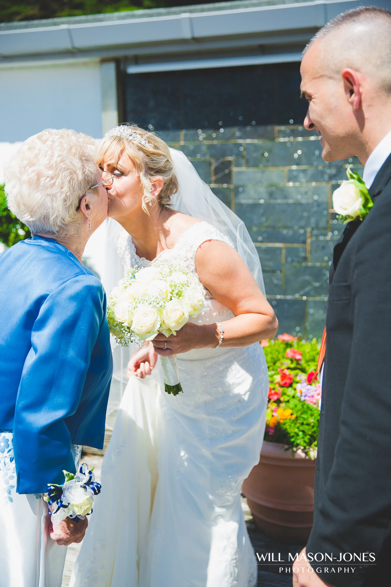 porthcawlwedding-403.jpg