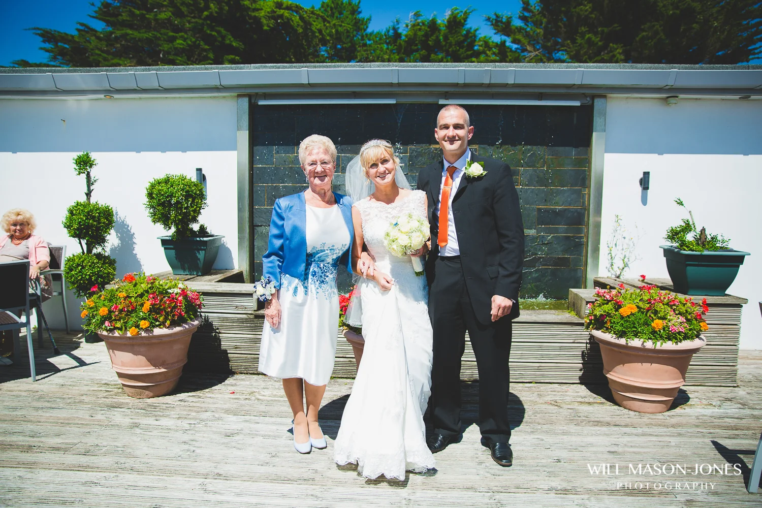 porthcawlwedding-404.jpg
