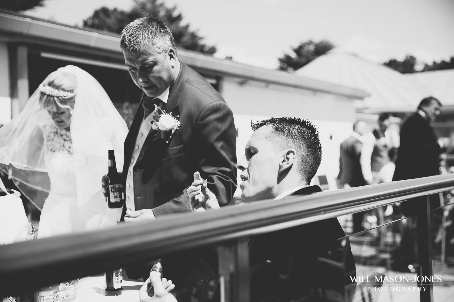 porthcawlwedding-406.jpg