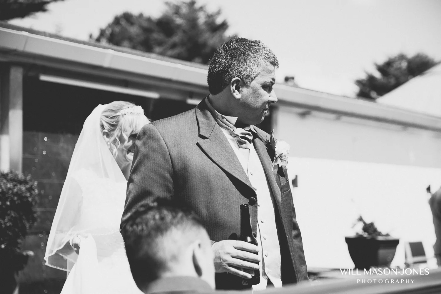 porthcawlwedding-407.jpg