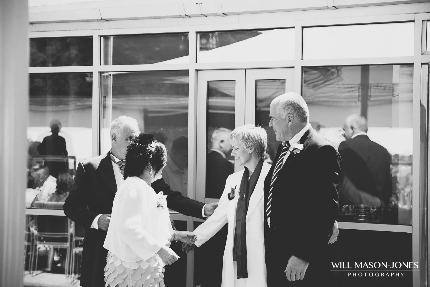 porthcawlwedding-408.jpg