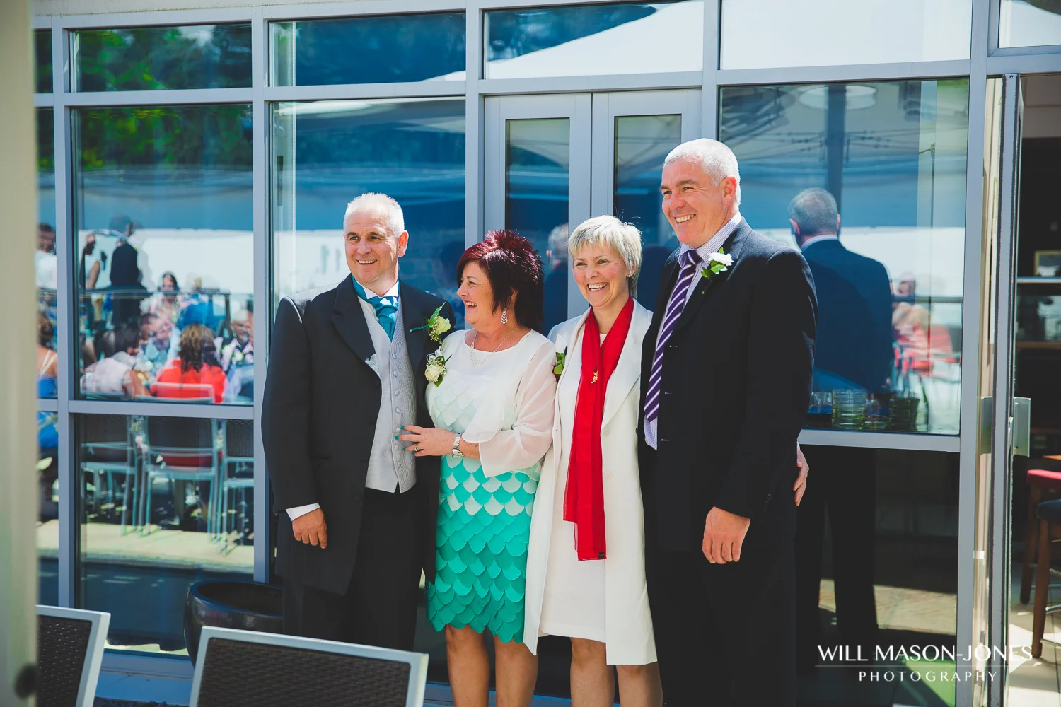 porthcawlwedding-409.jpg