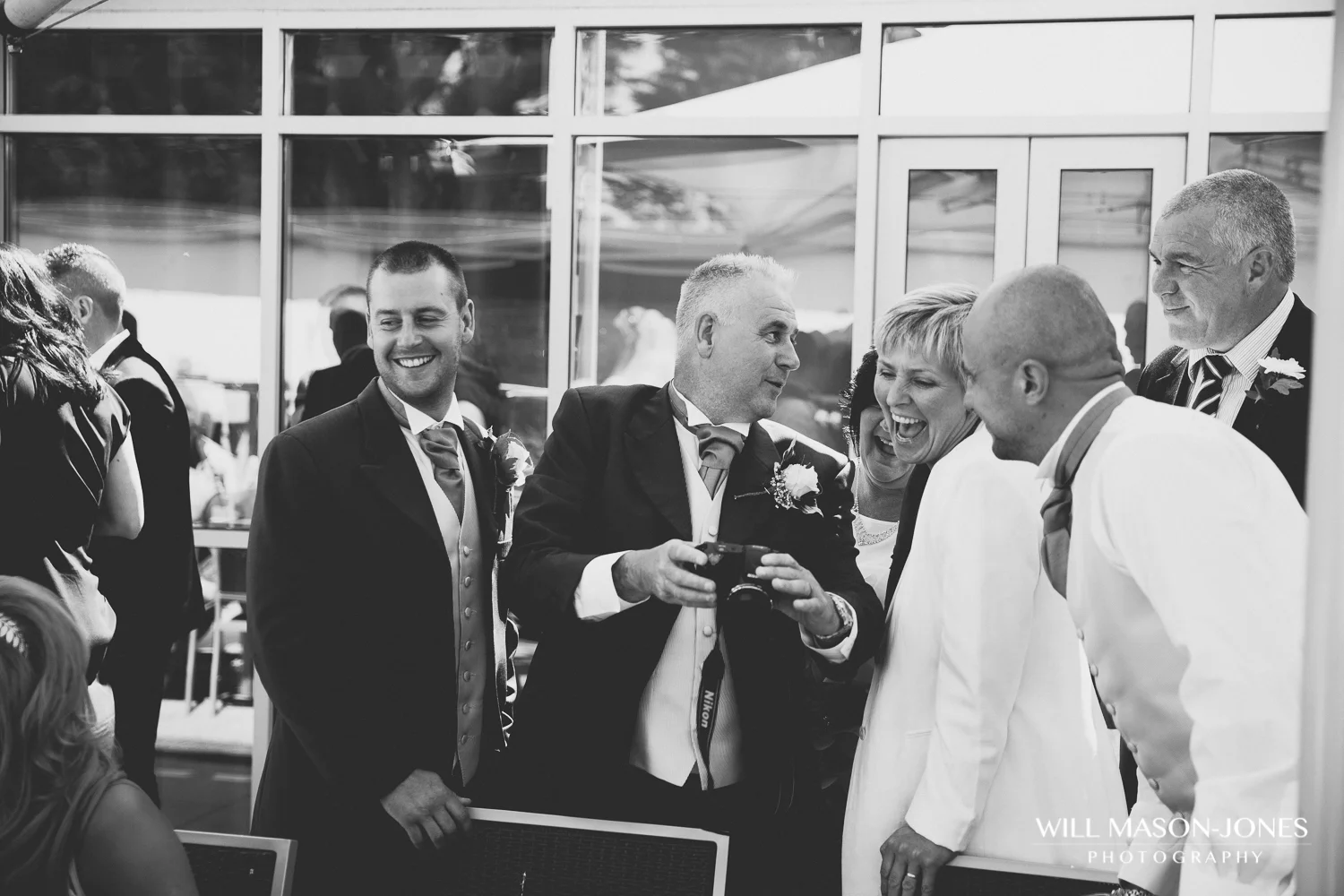 porthcawlwedding-413.jpg