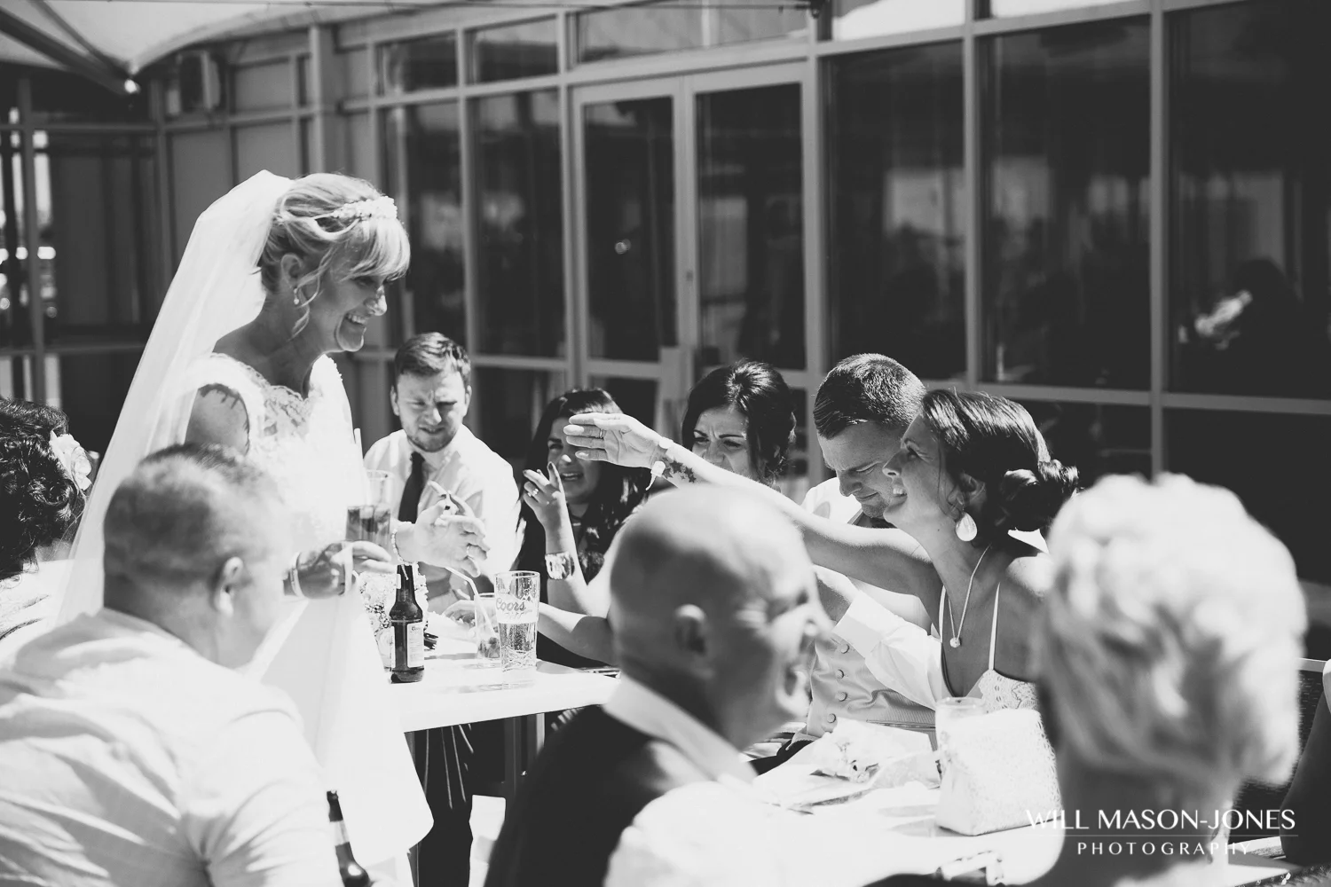 porthcawlwedding-415.jpg
