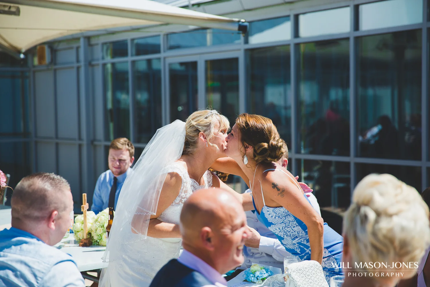 porthcawlwedding-416.jpg