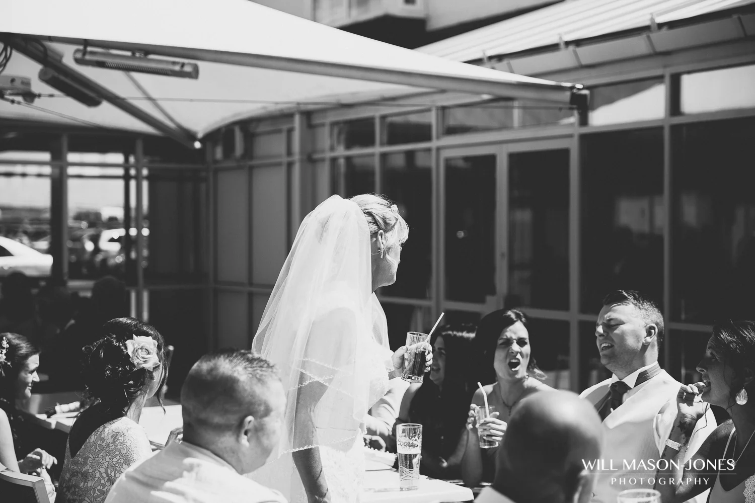 porthcawlwedding-418.jpg