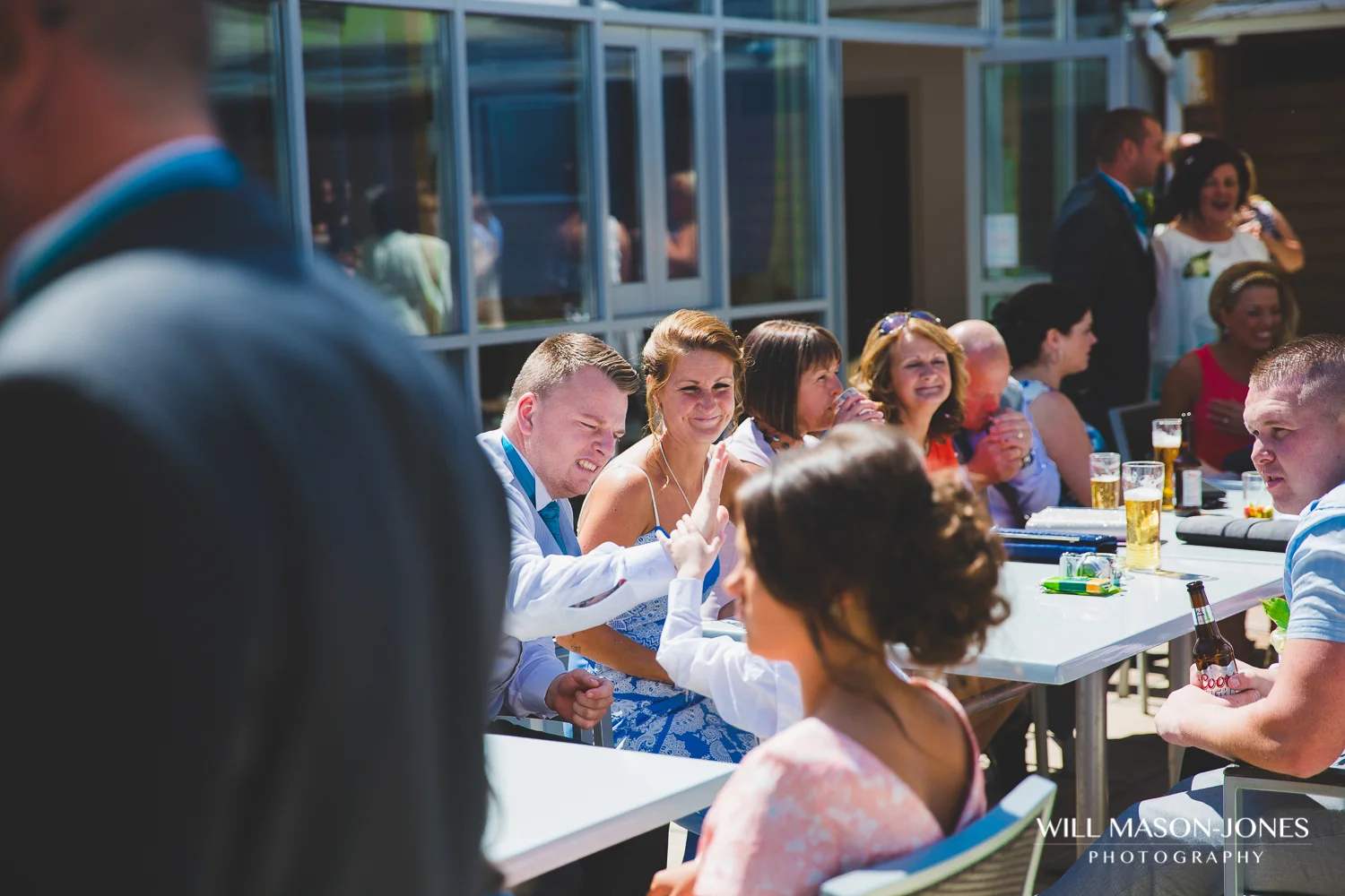 porthcawlwedding-420.jpg