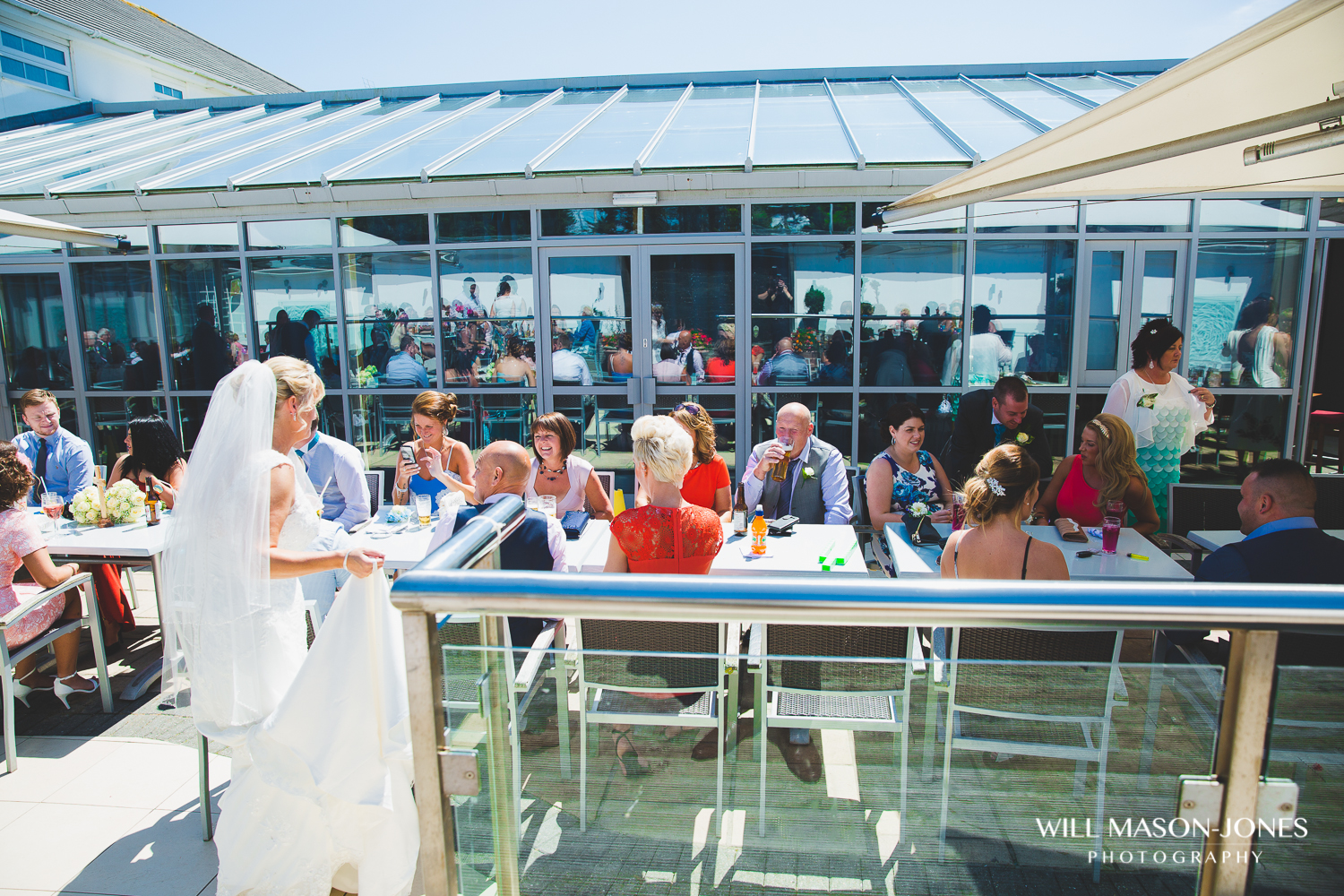 porthcawlwedding-419.jpg
