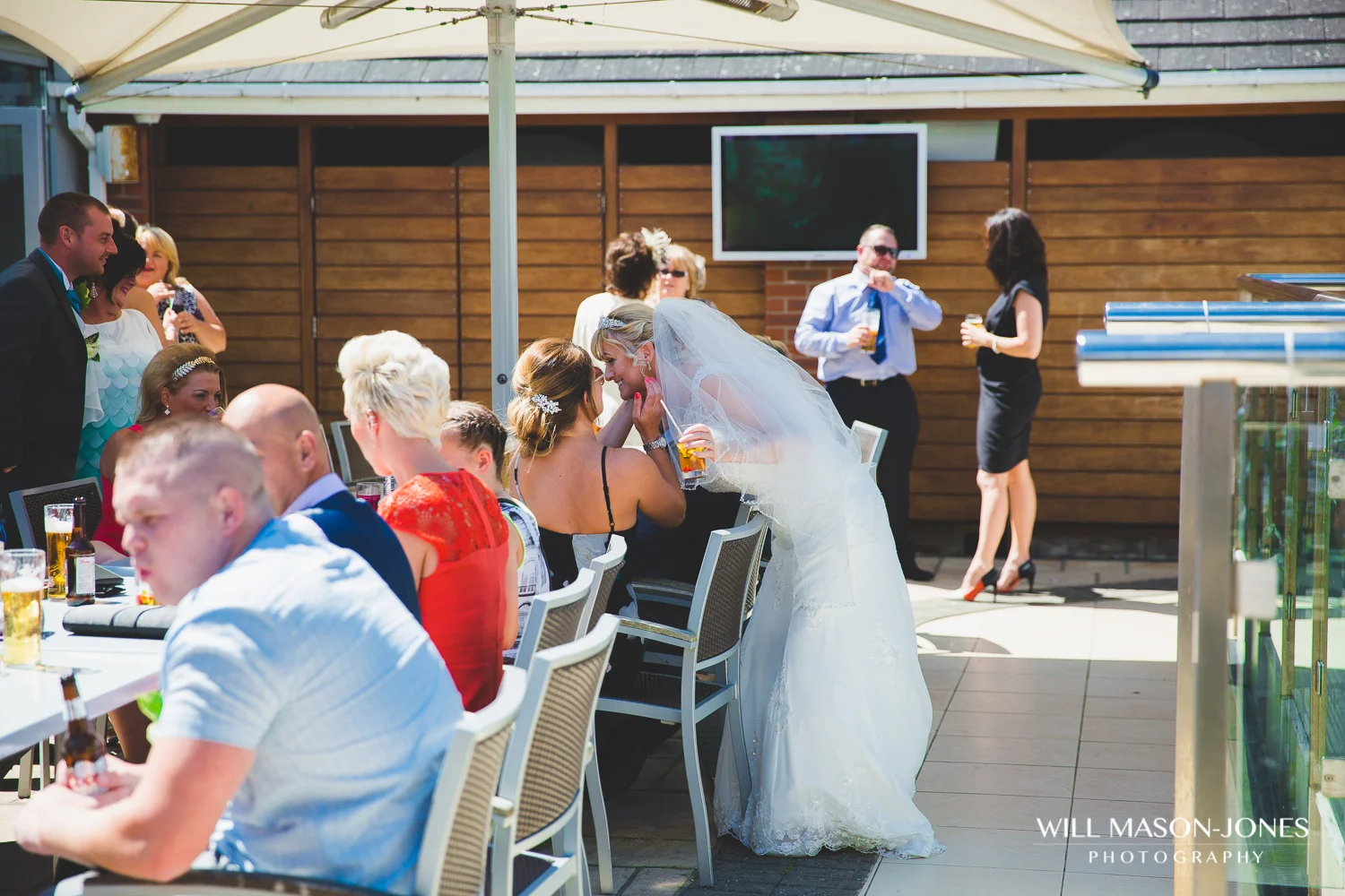porthcawlwedding-421.jpg