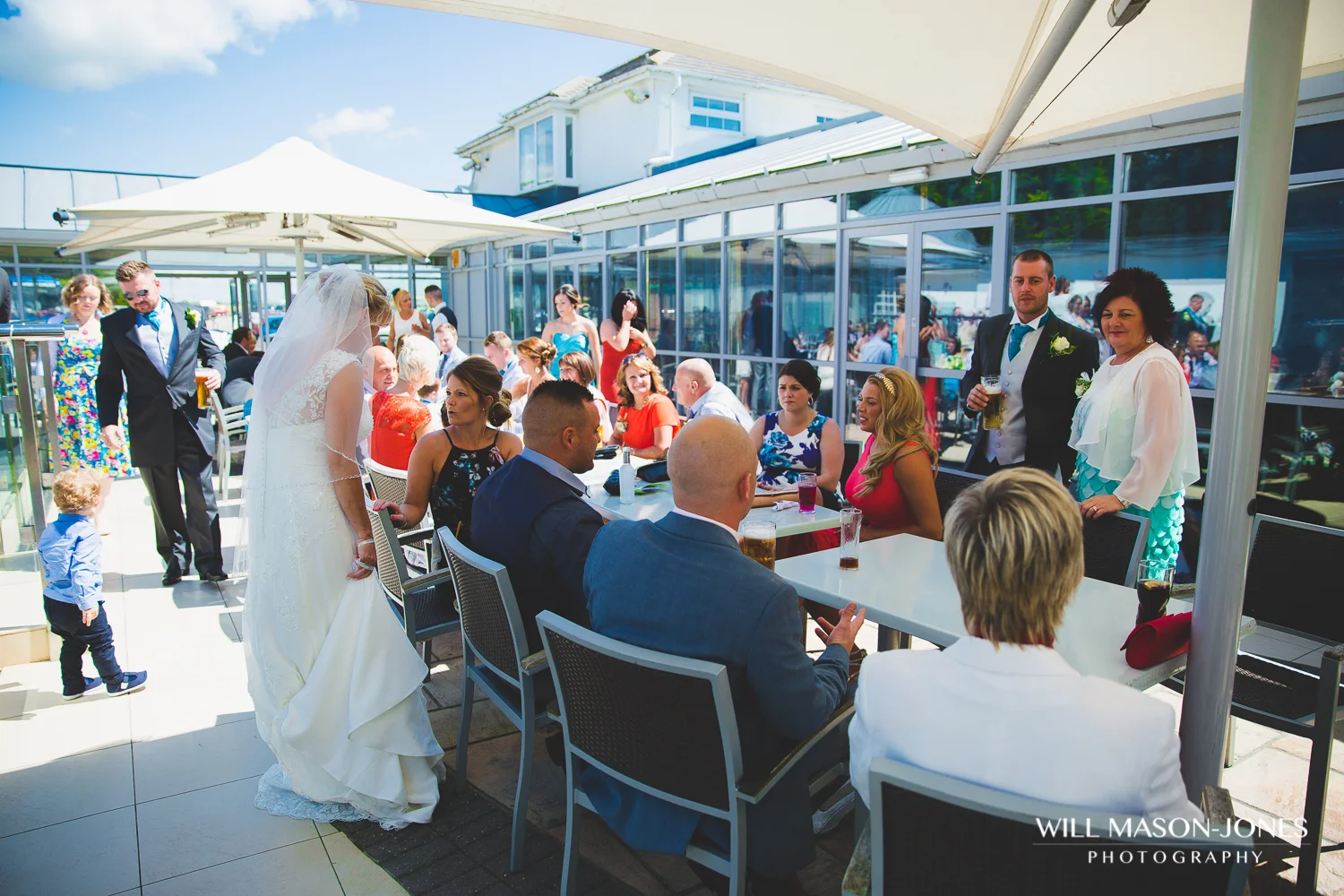porthcawlwedding-422.jpg