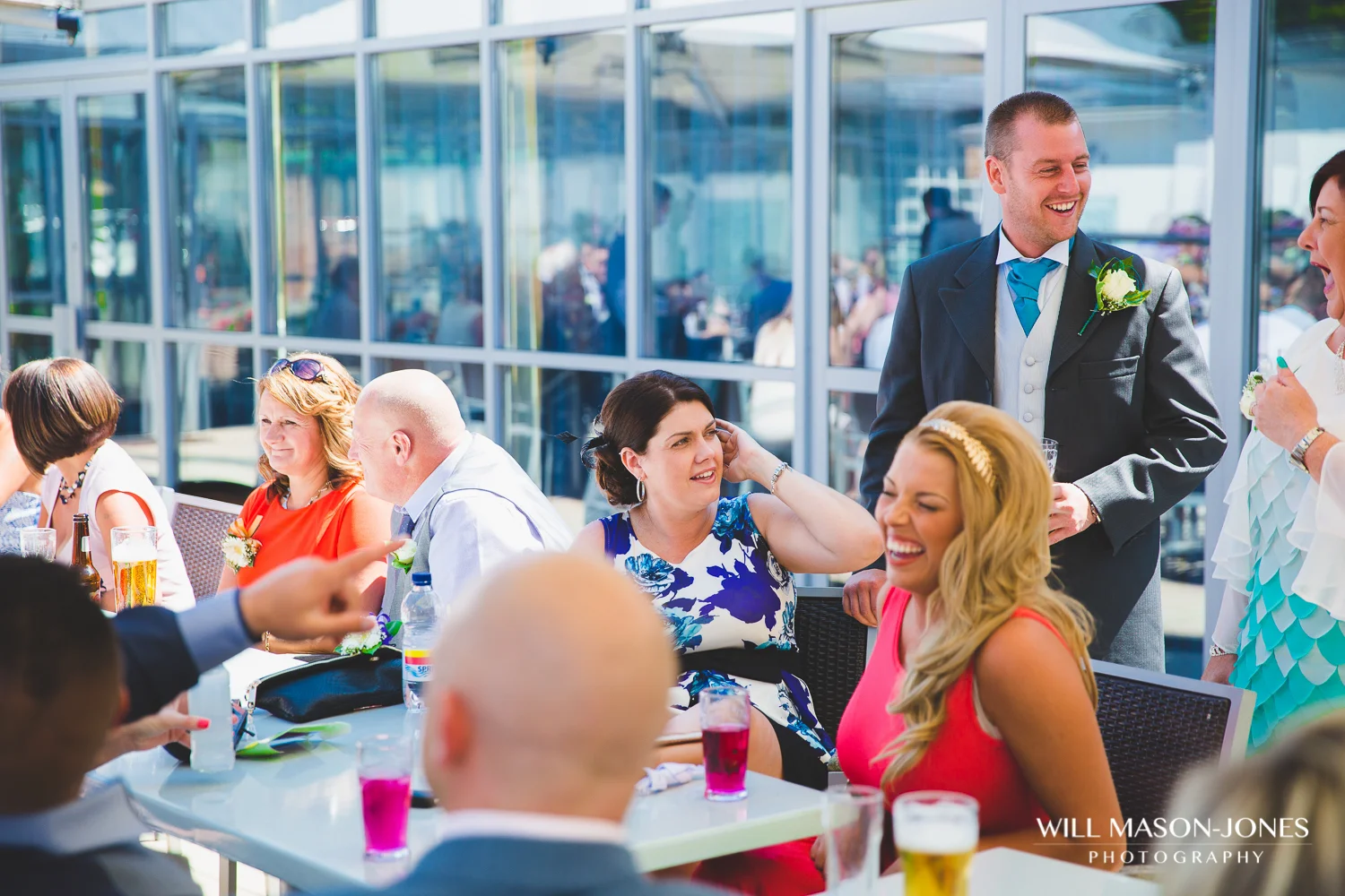porthcawlwedding-423.jpg